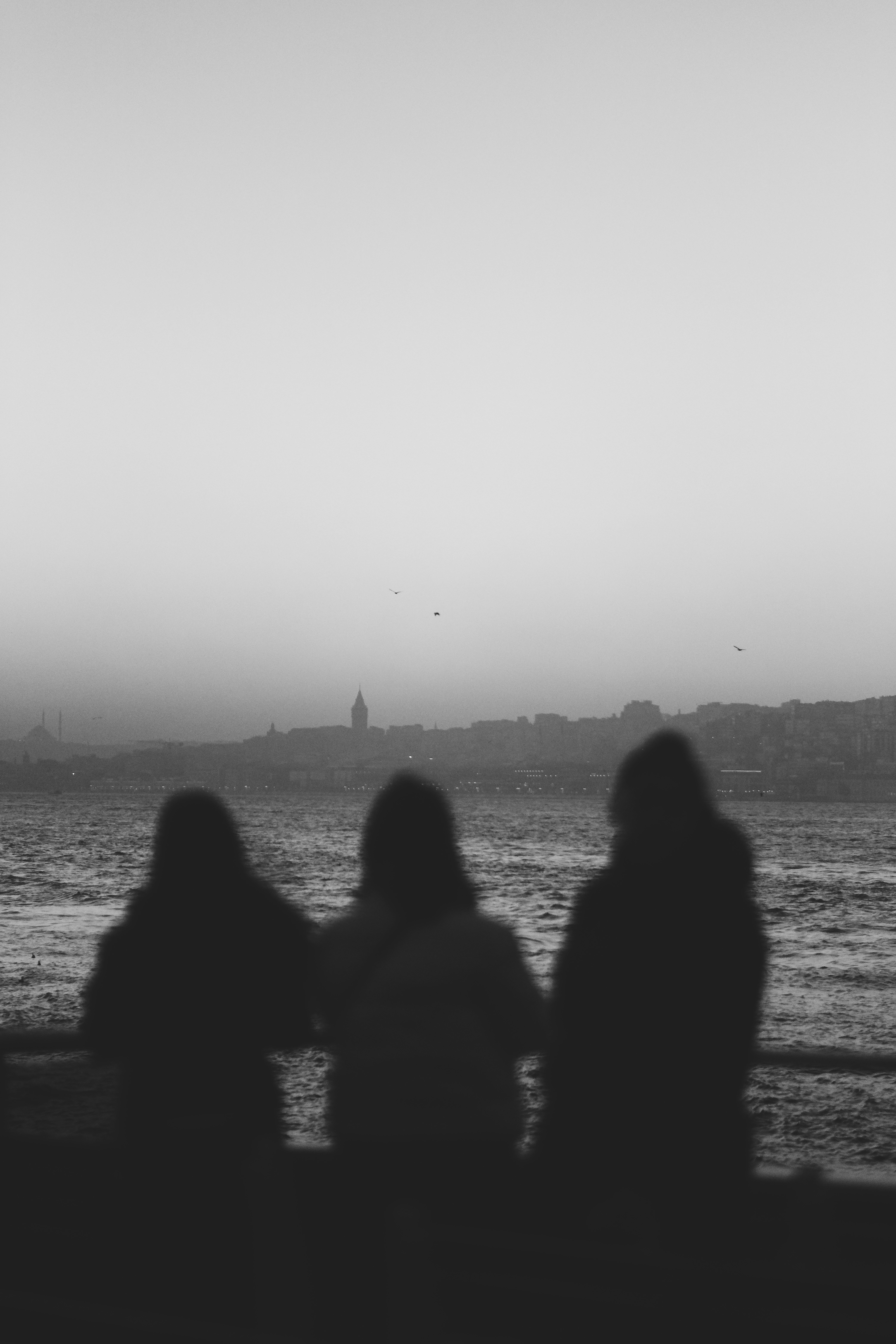 Photo by tahirosman