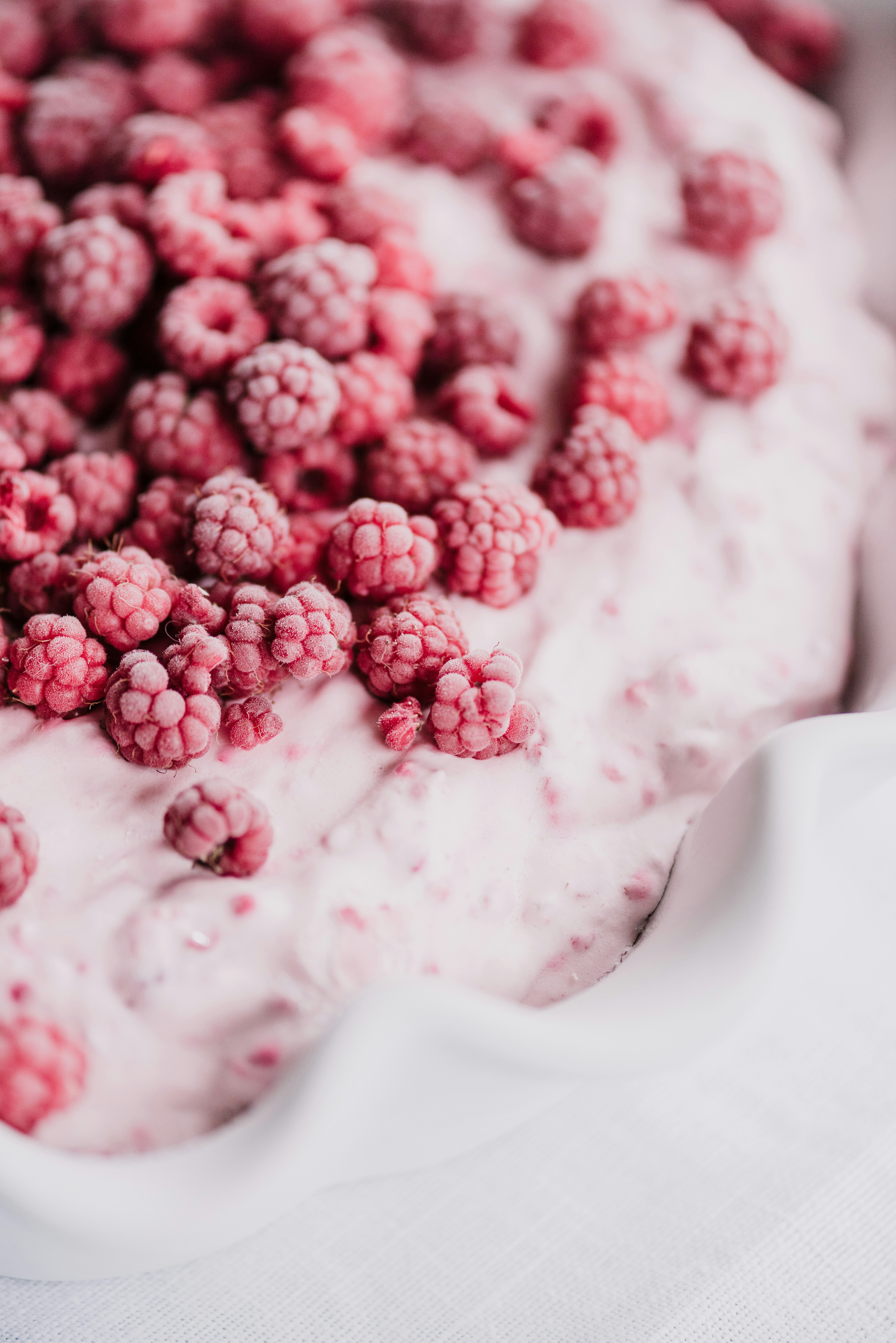 Photo by anitaaustvika