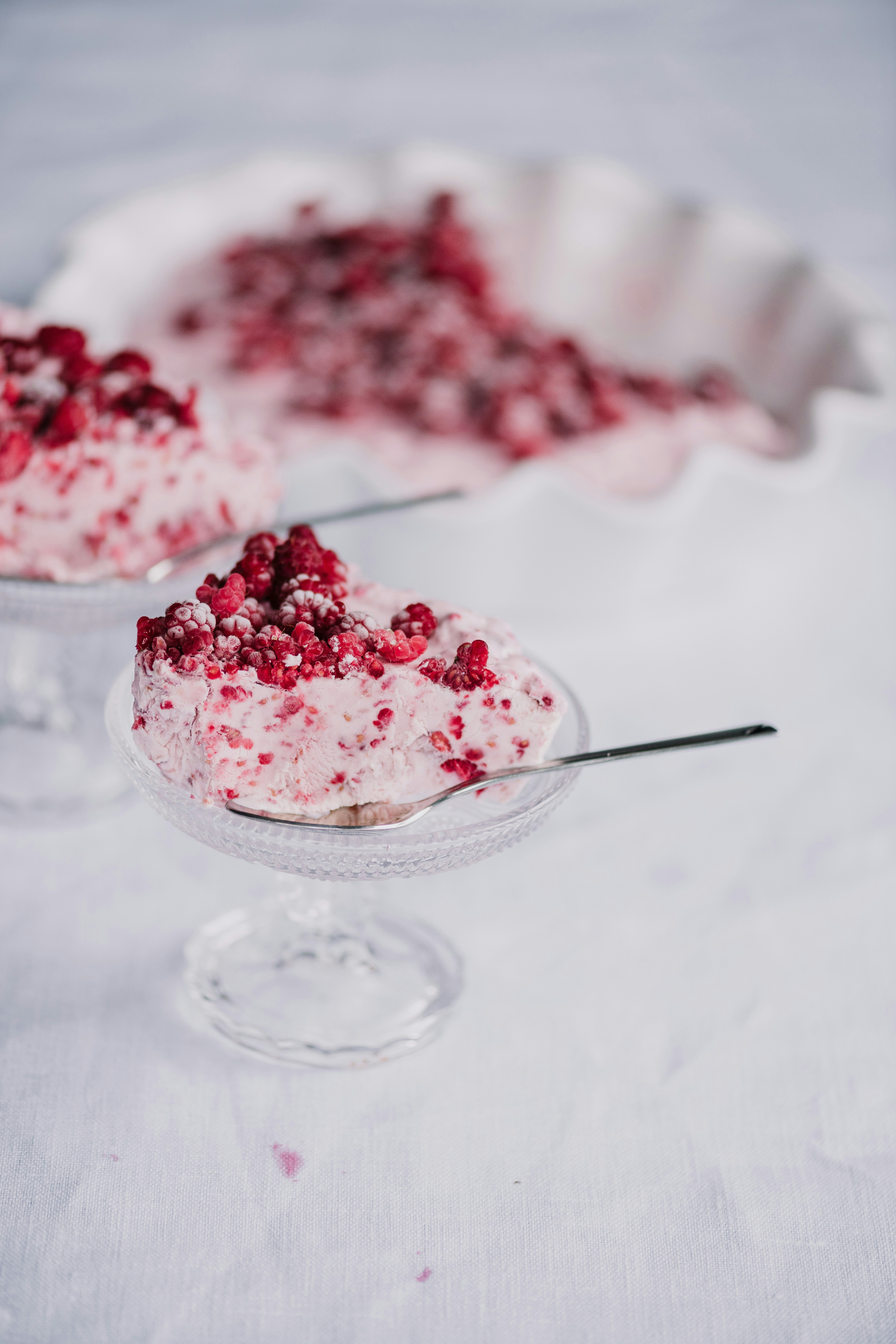 Photo by anitaaustvika