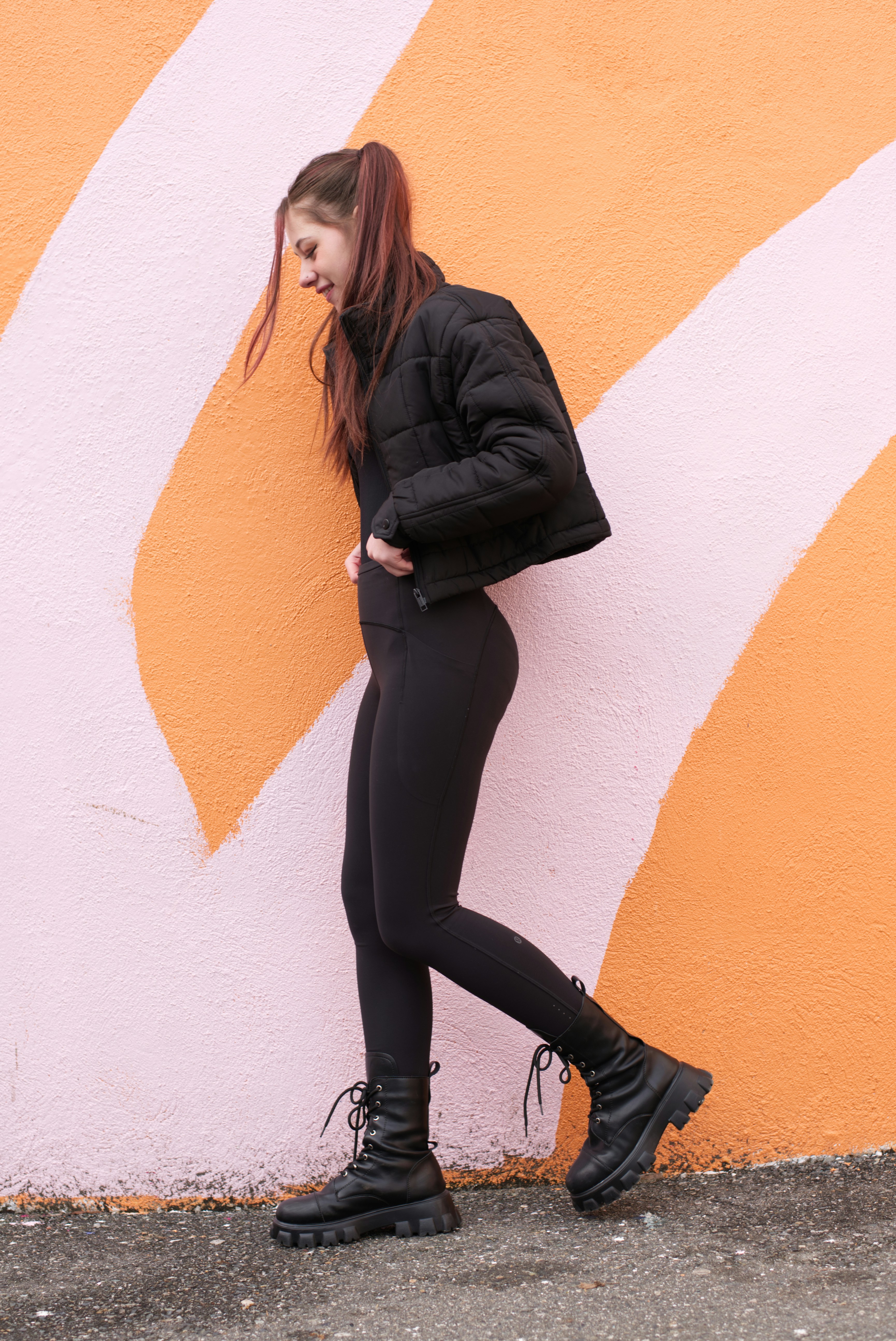 Photo by itsleiladehaan