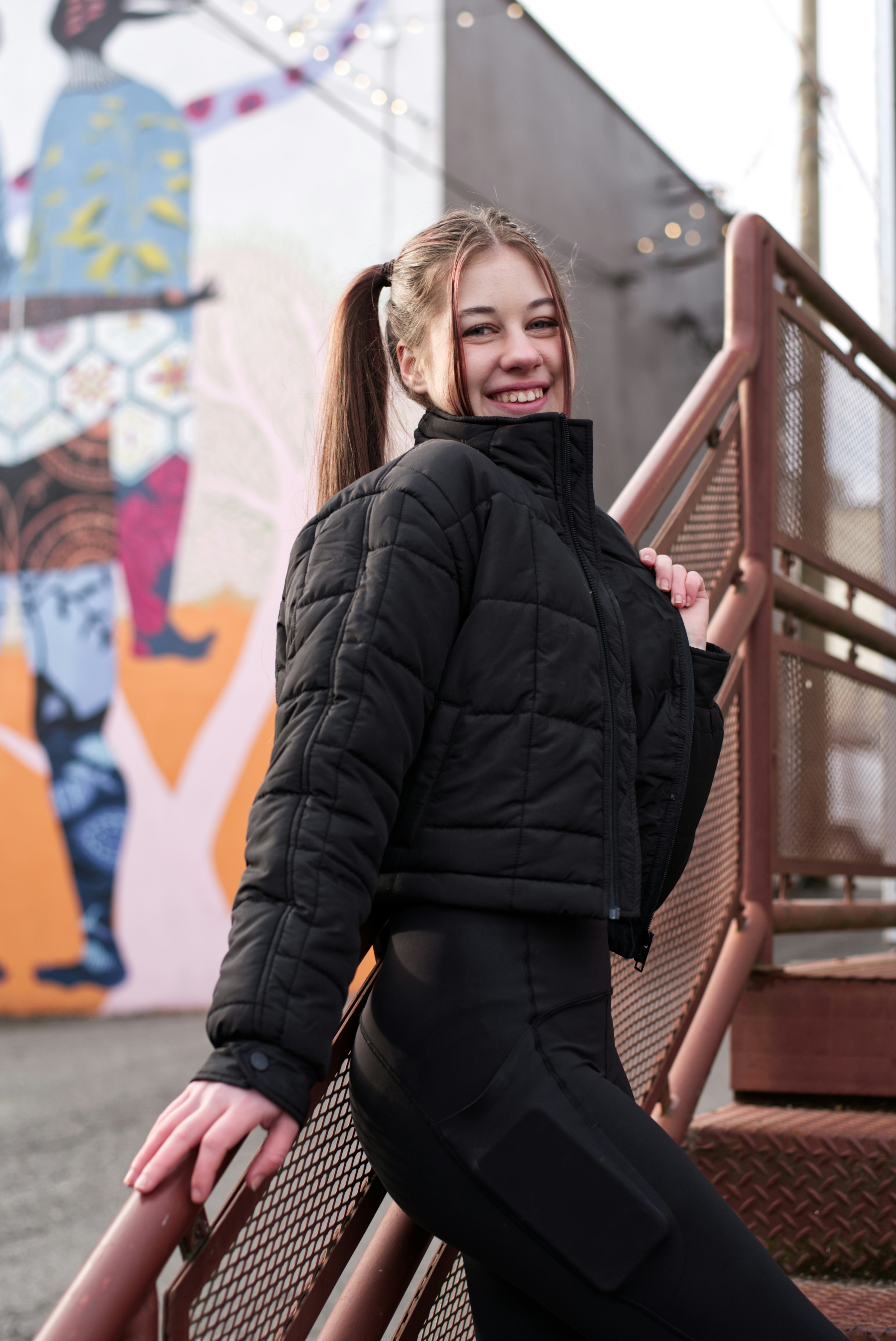 Photo by itsleiladehaan