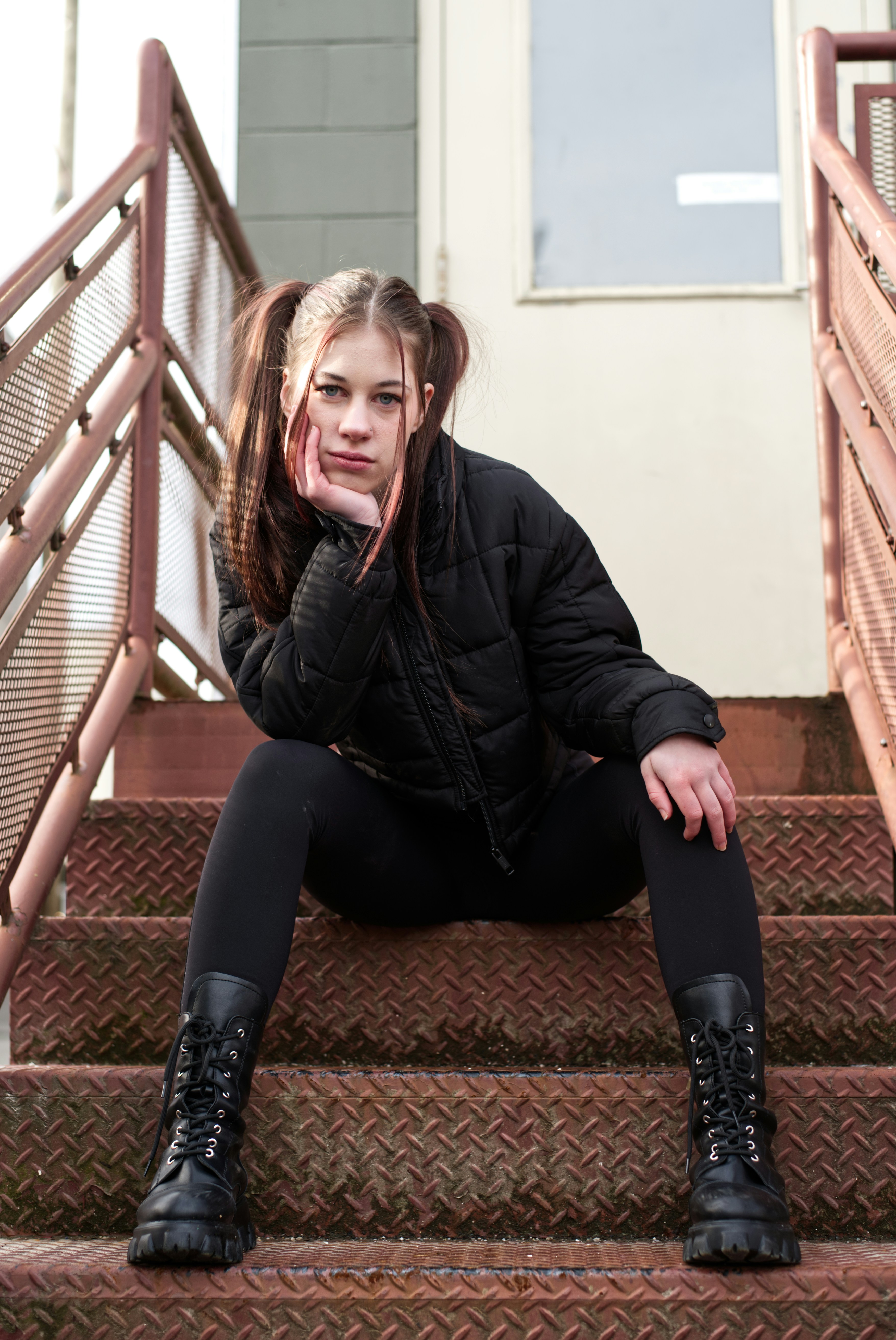 Photo by itsleiladehaan