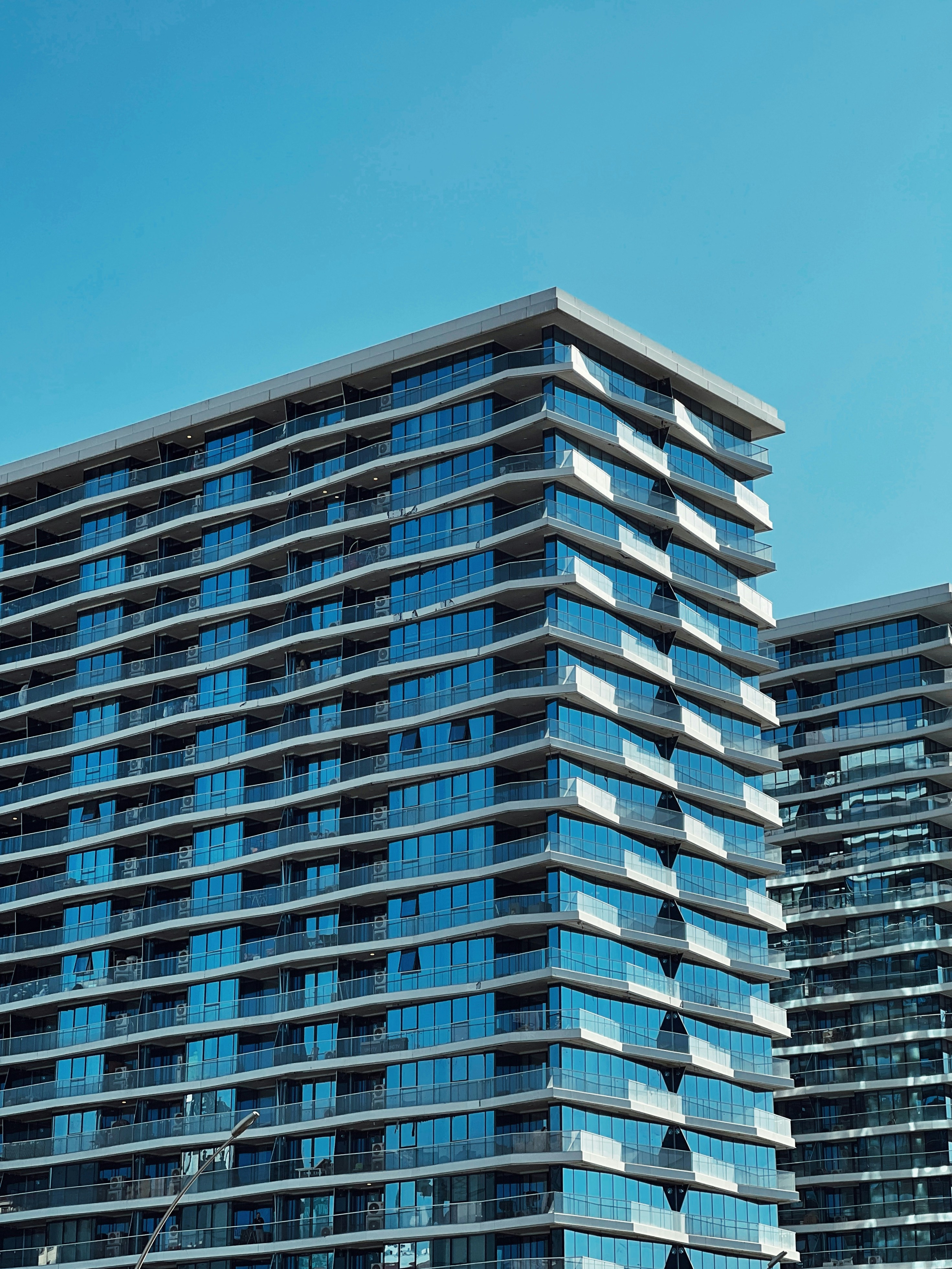 Photo by dastan_khdir