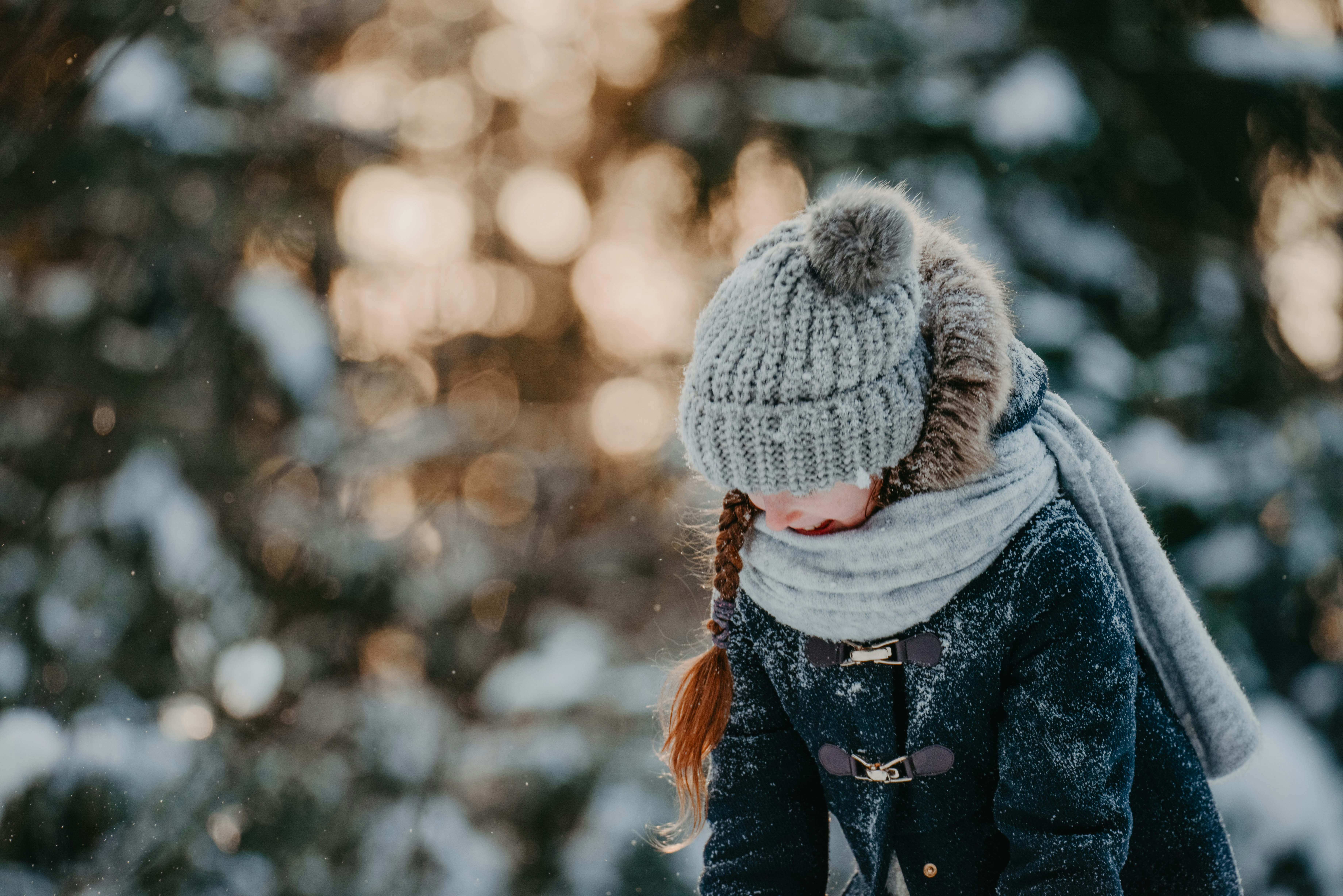 Photo by anitaaustvika