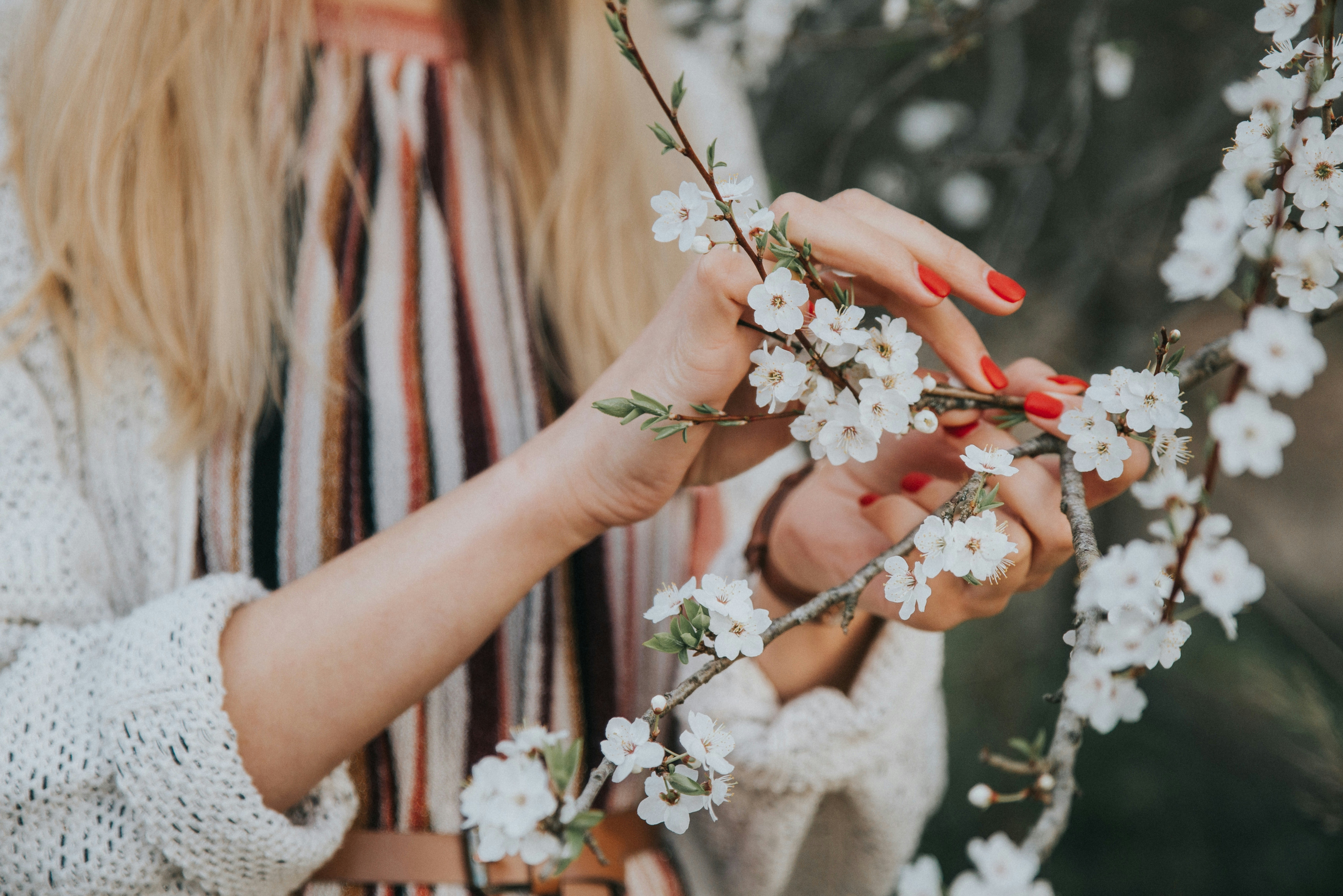 Photo by anitaaustvika