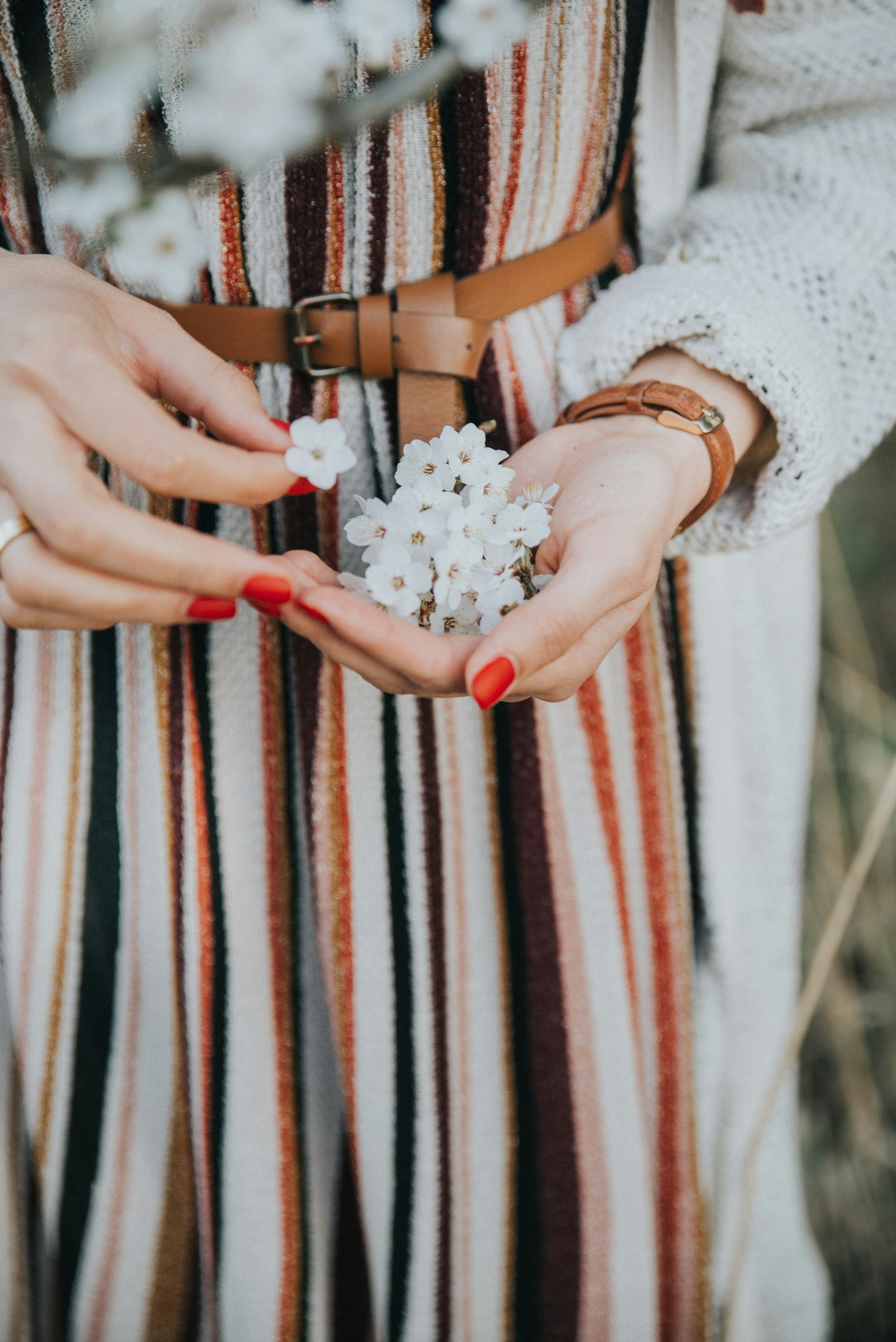 Photo by anitaaustvika