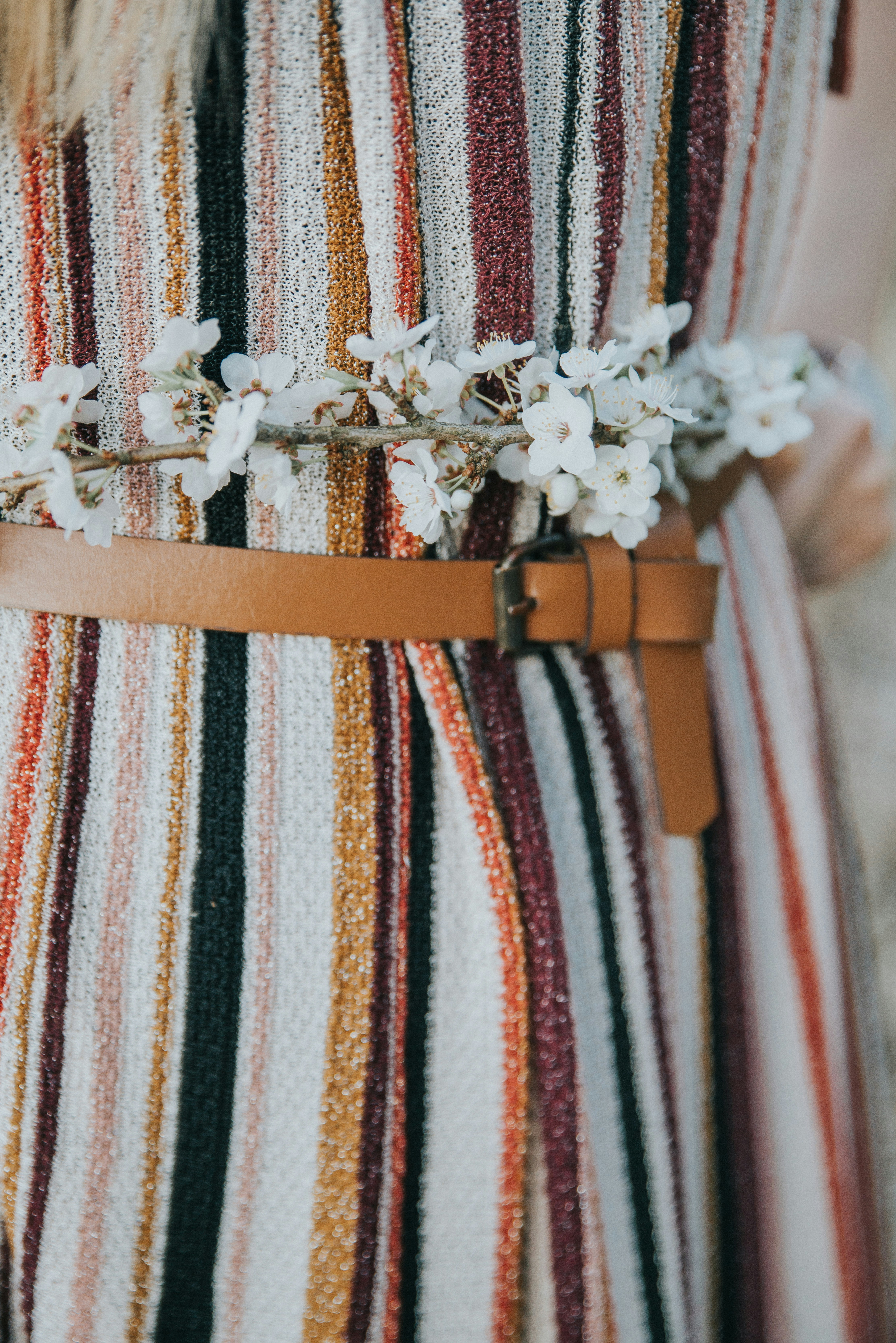 Photo by anitaaustvika