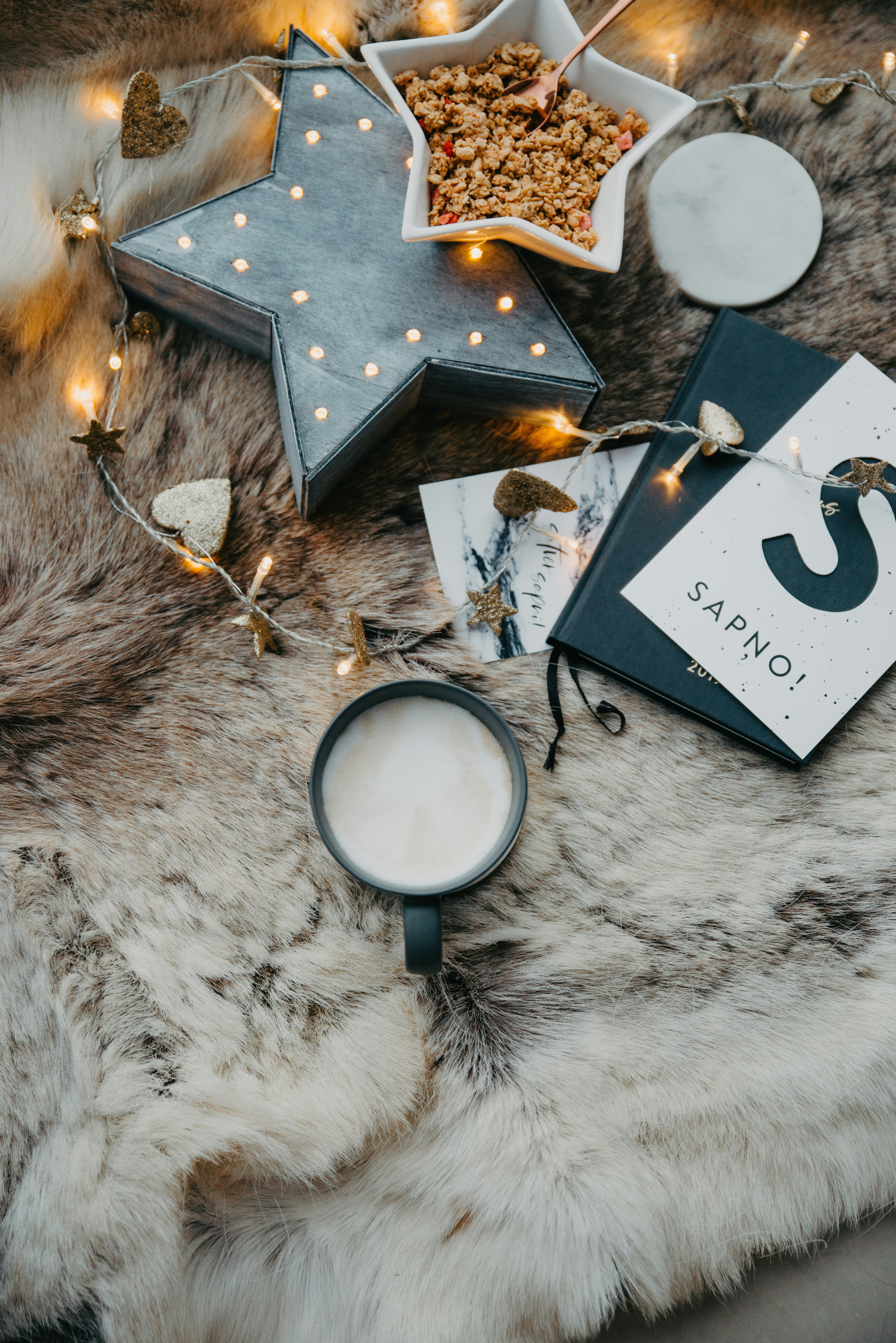 Photo by anitaaustvika