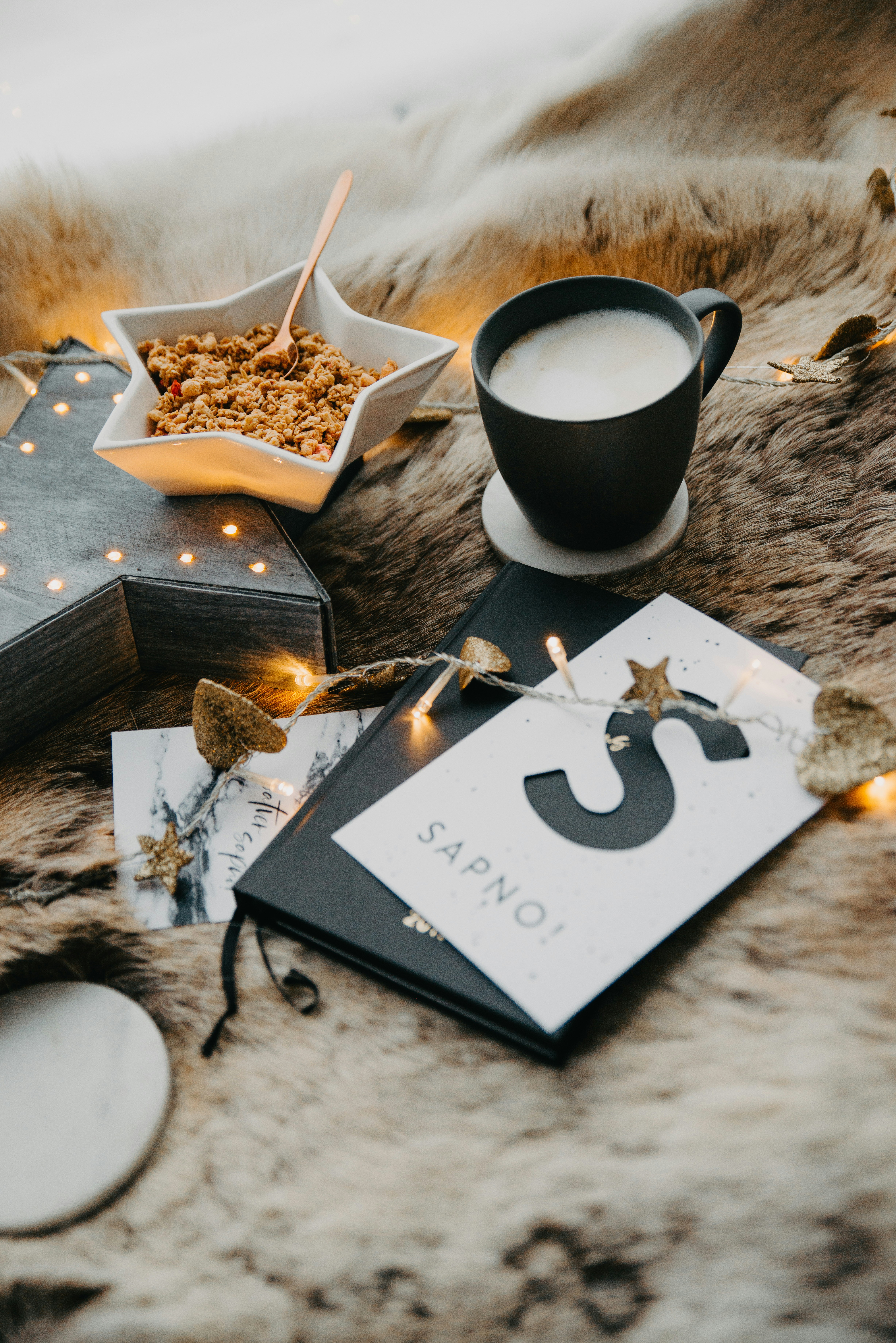 Photo by anitaaustvika