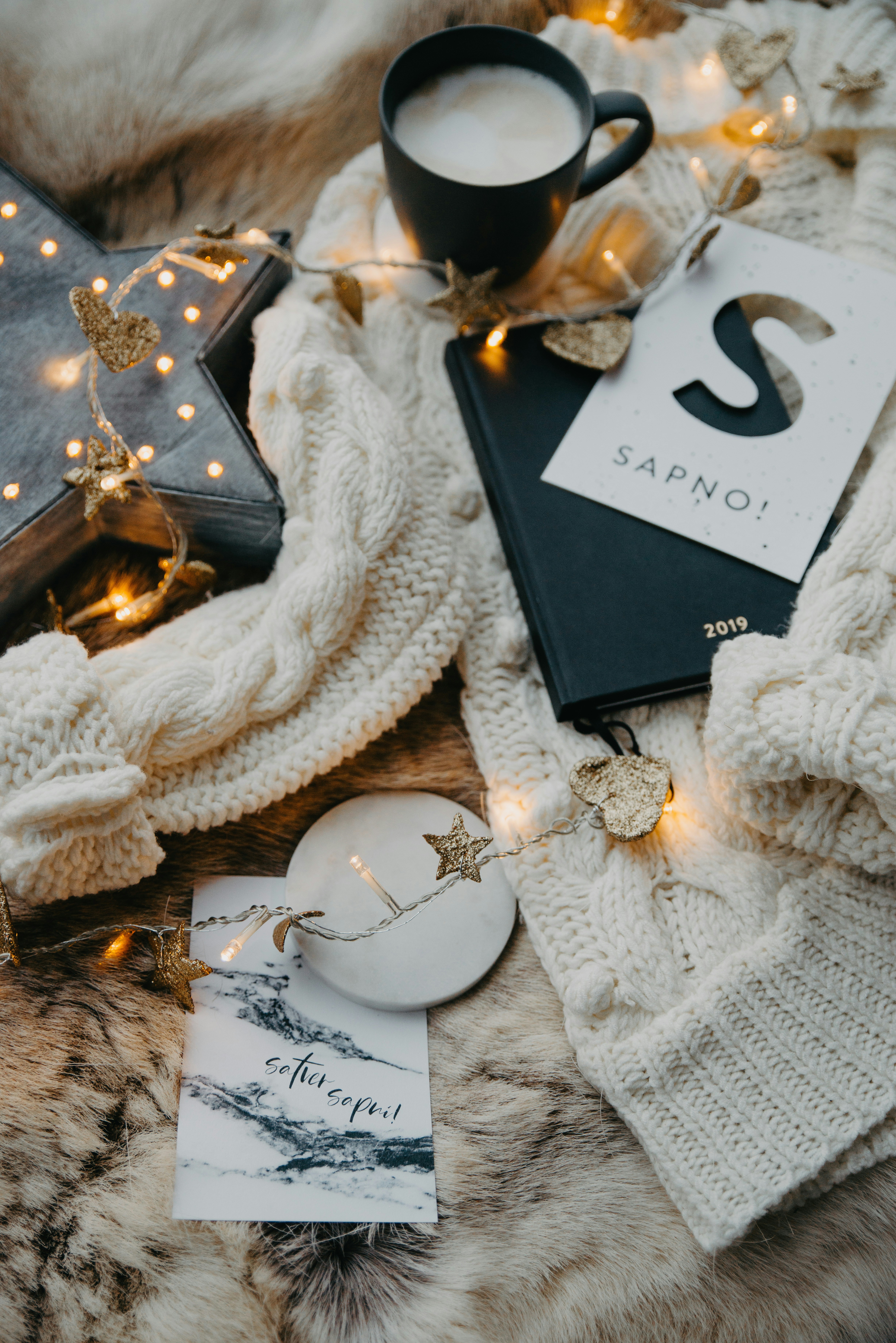 Photo by anitaaustvika