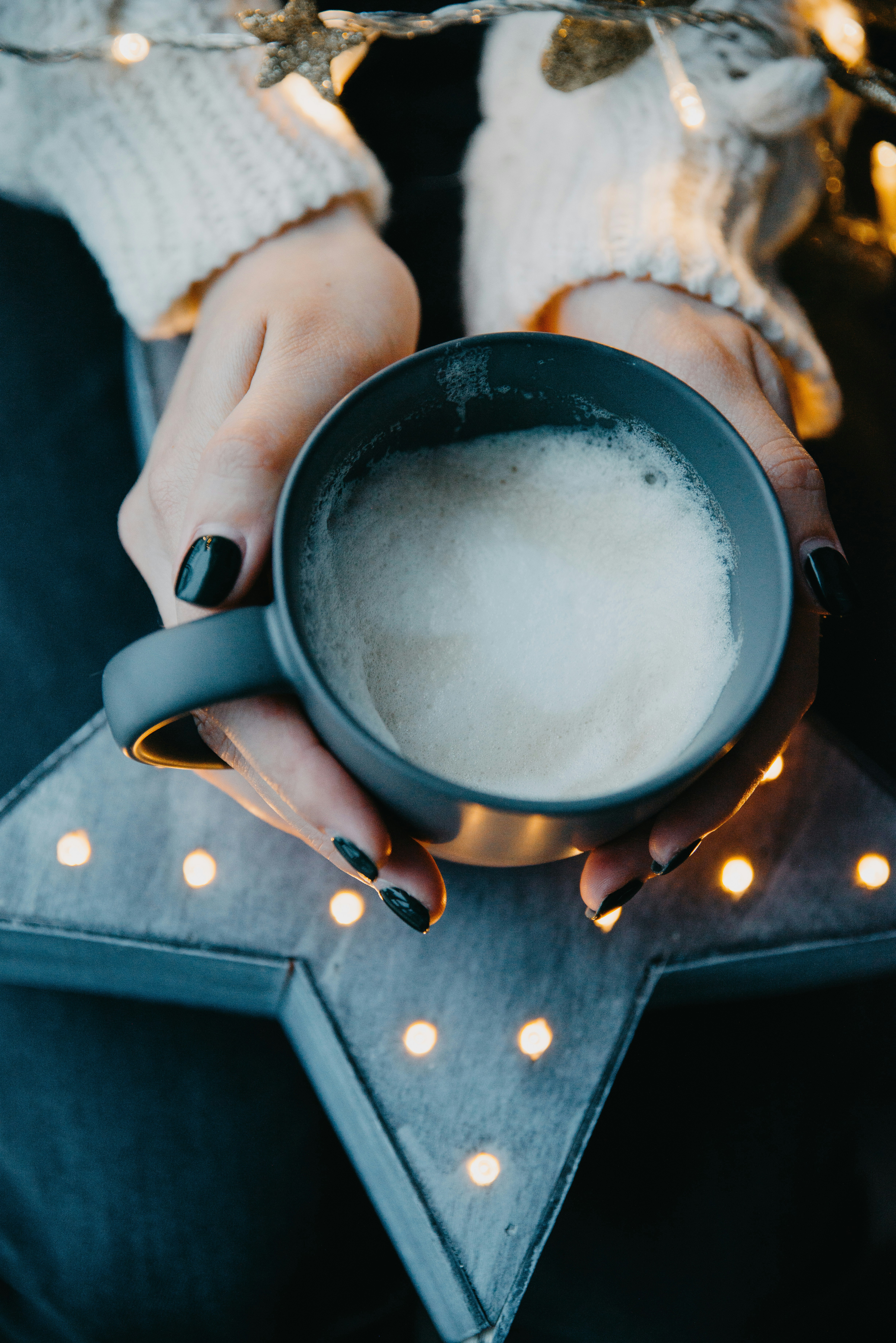 Photo by anitaaustvika