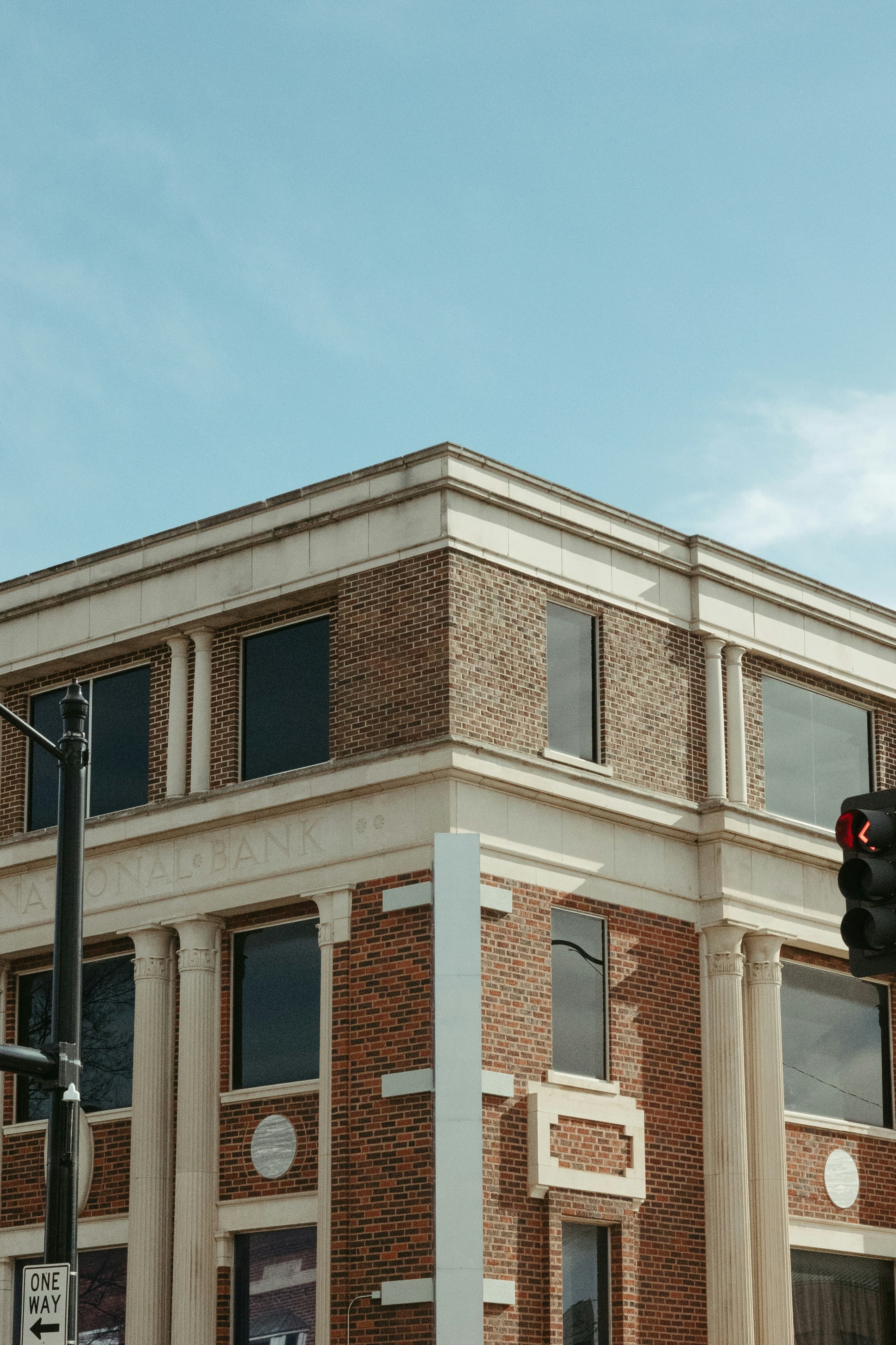 Photo by switchback_crtv