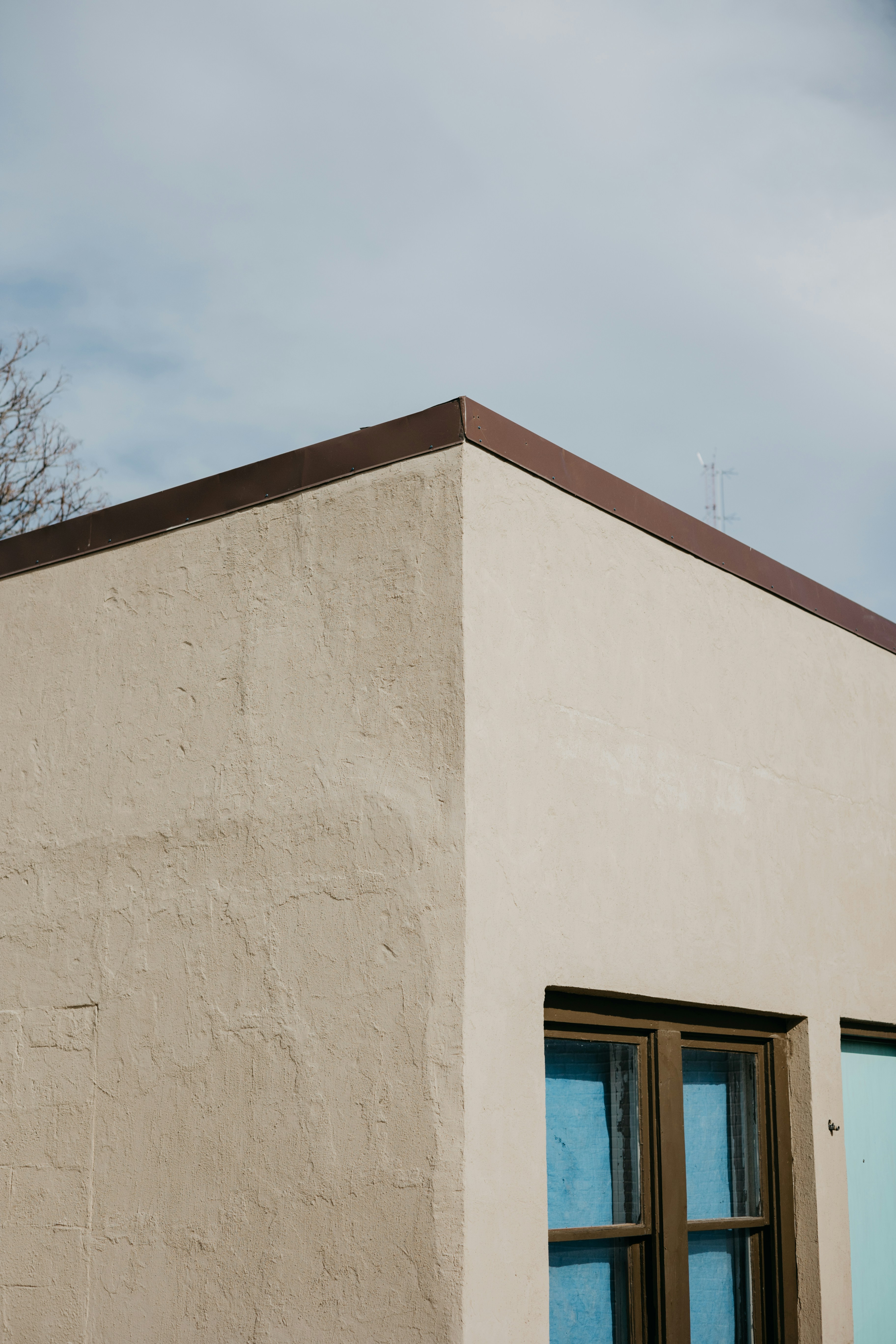 Photo by switchback_crtv