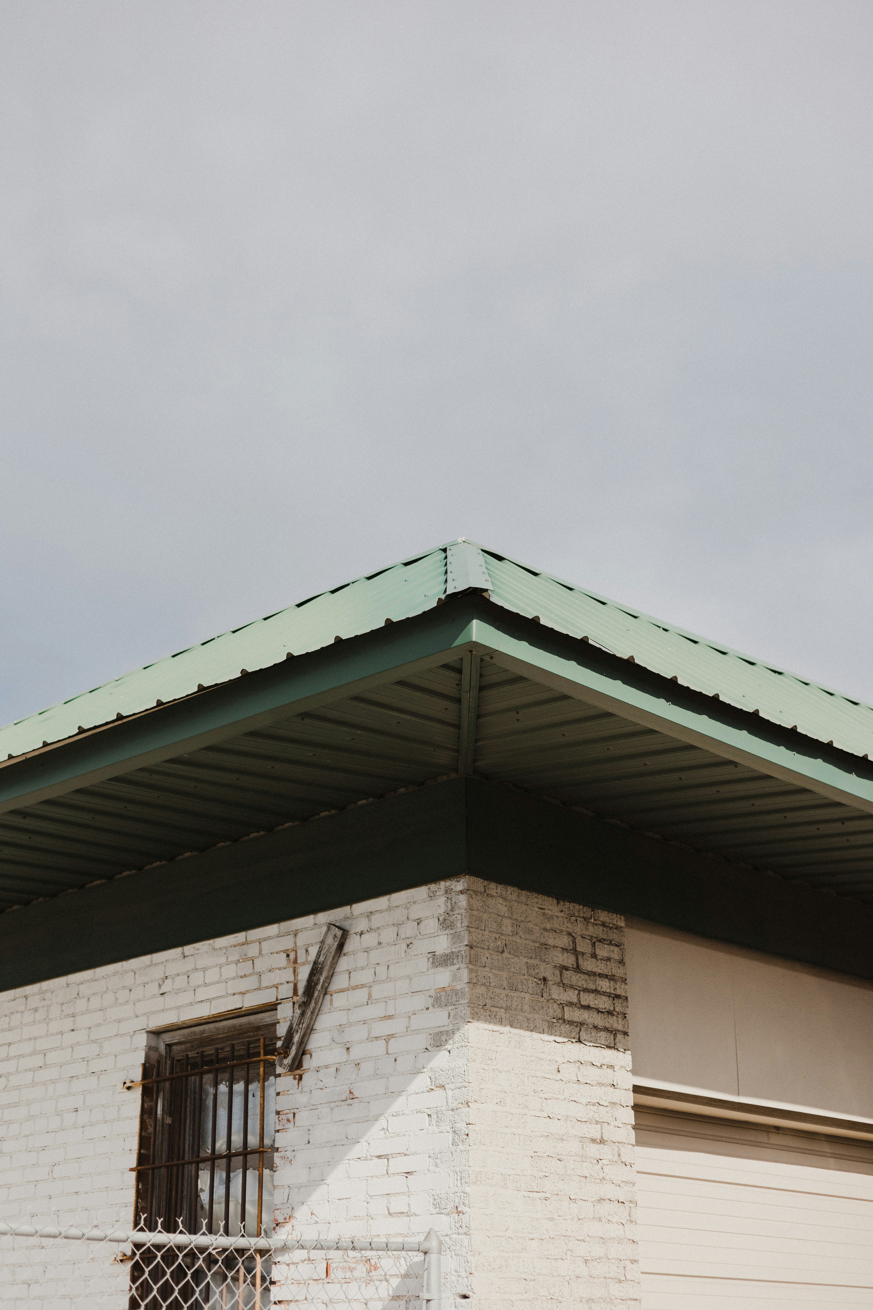 Photo by switchback_crtv