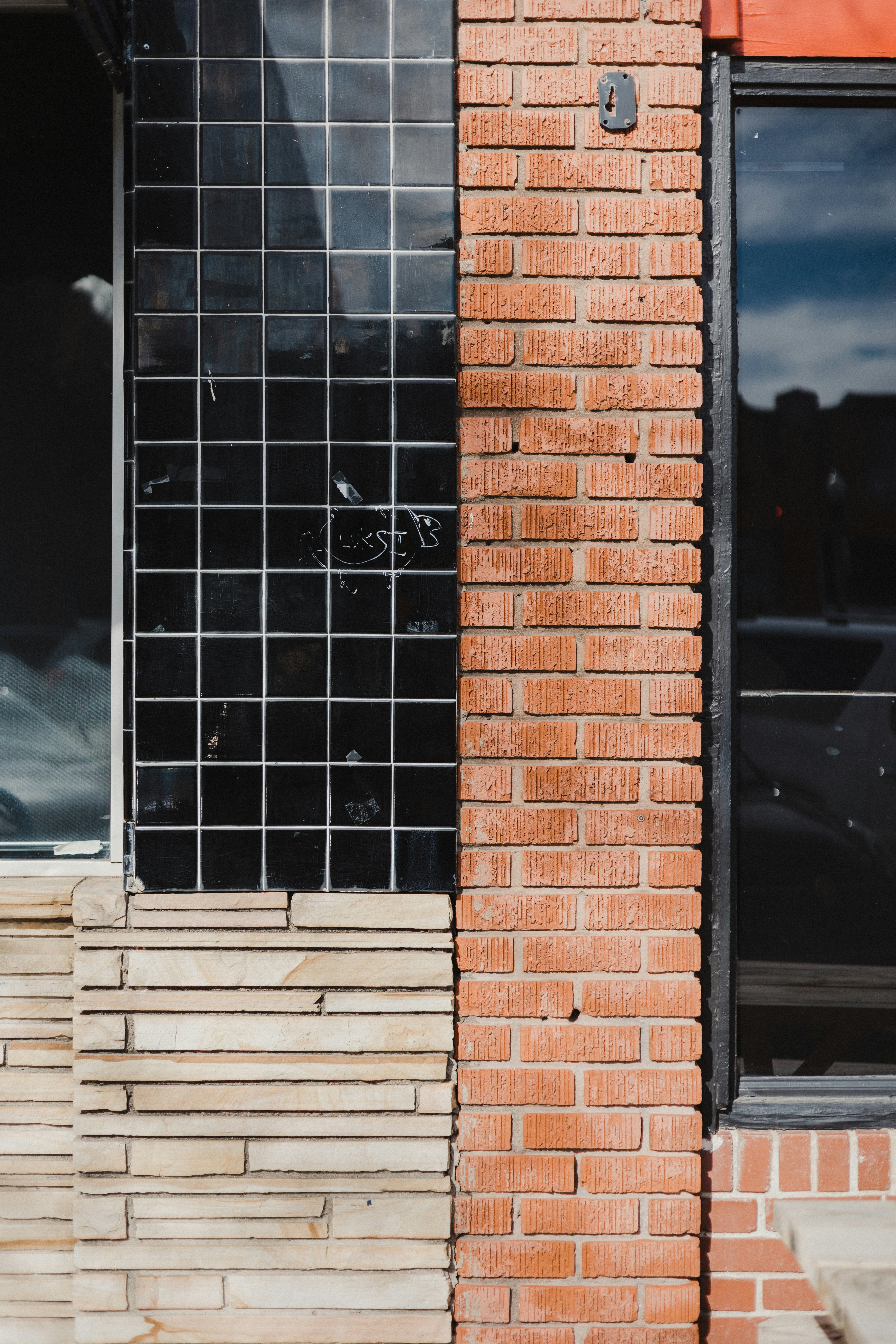 Photo by switchback_crtv