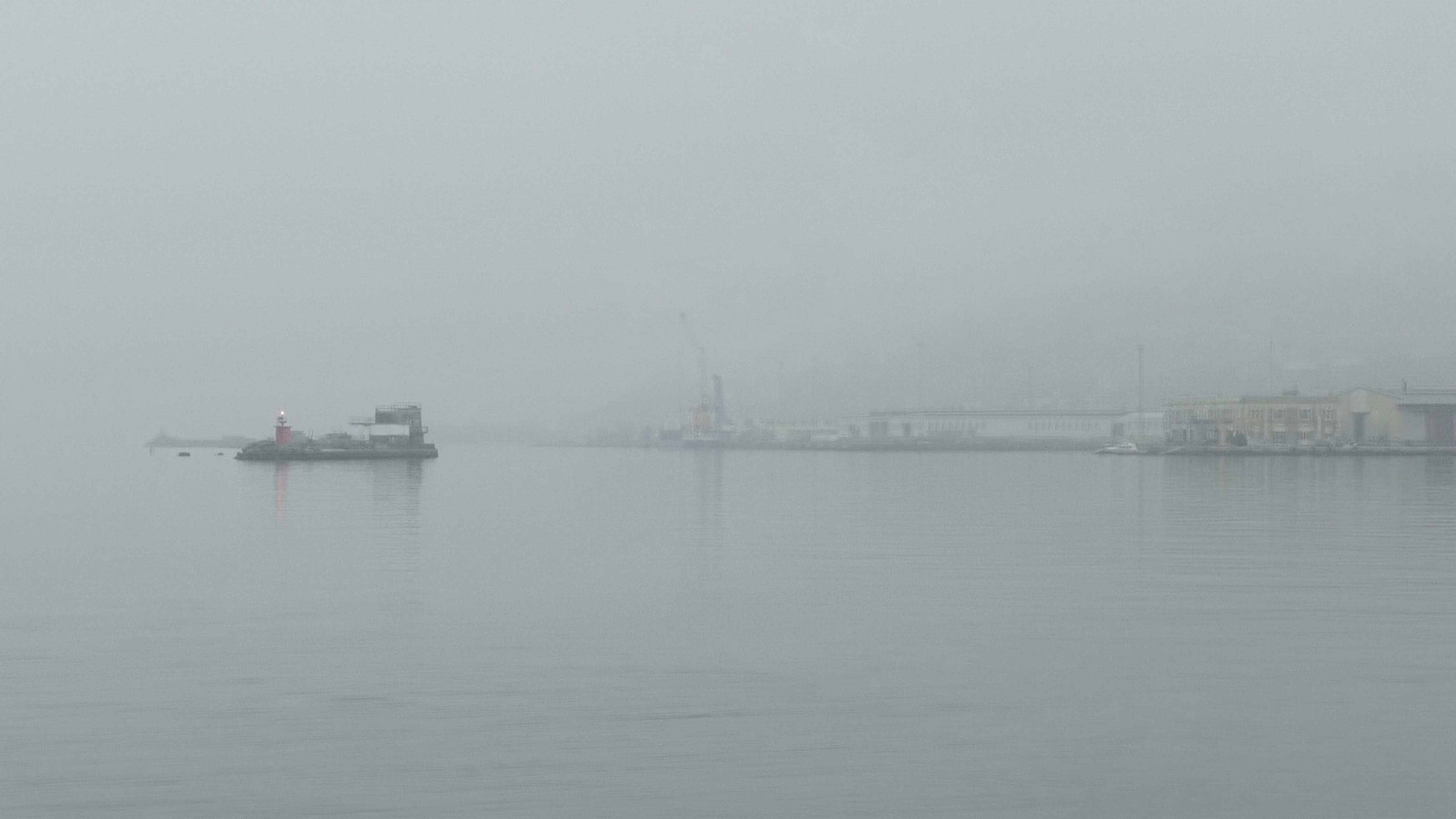 Photo by gopitri_prem