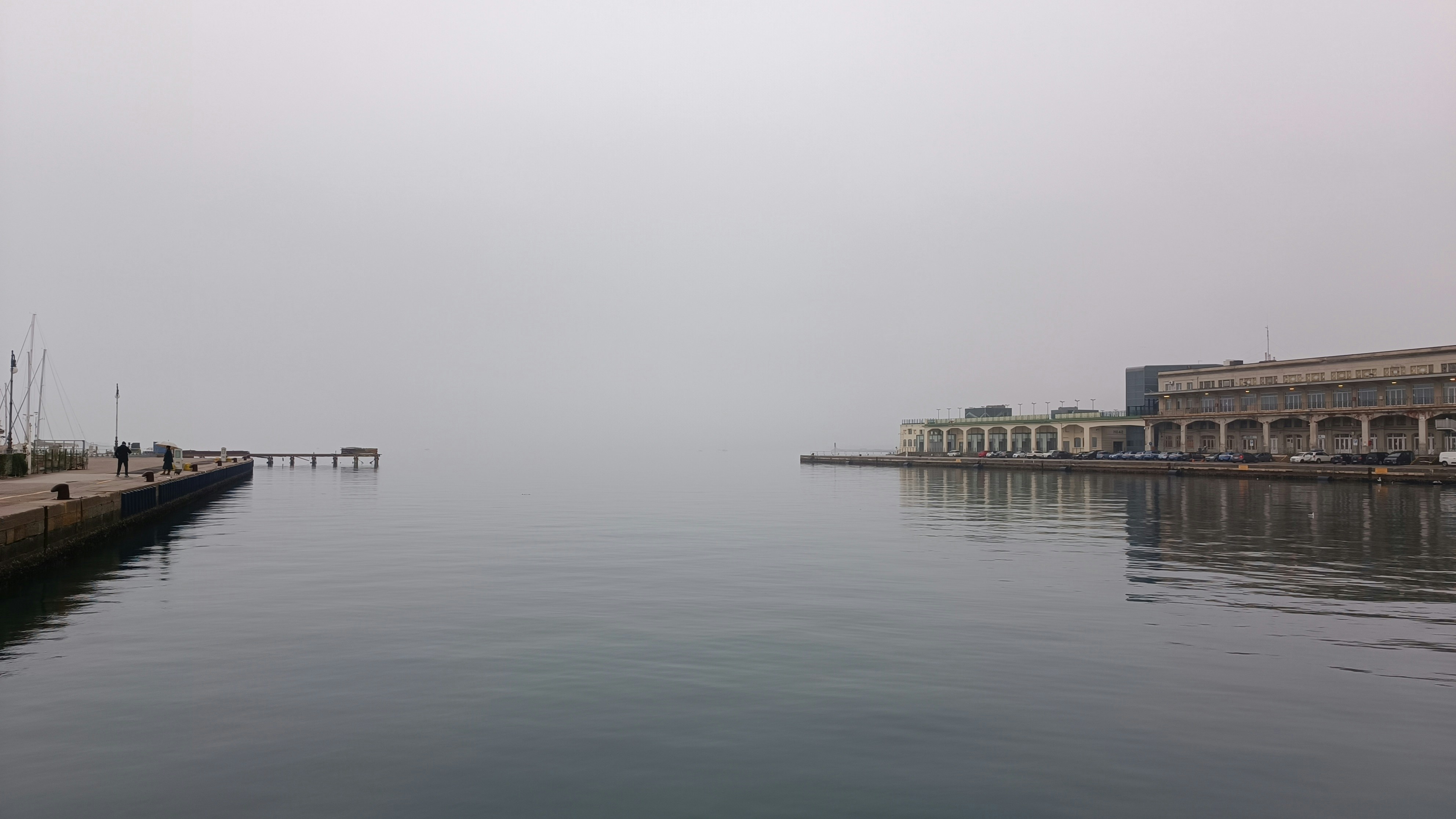 Photo by gopitri_prem