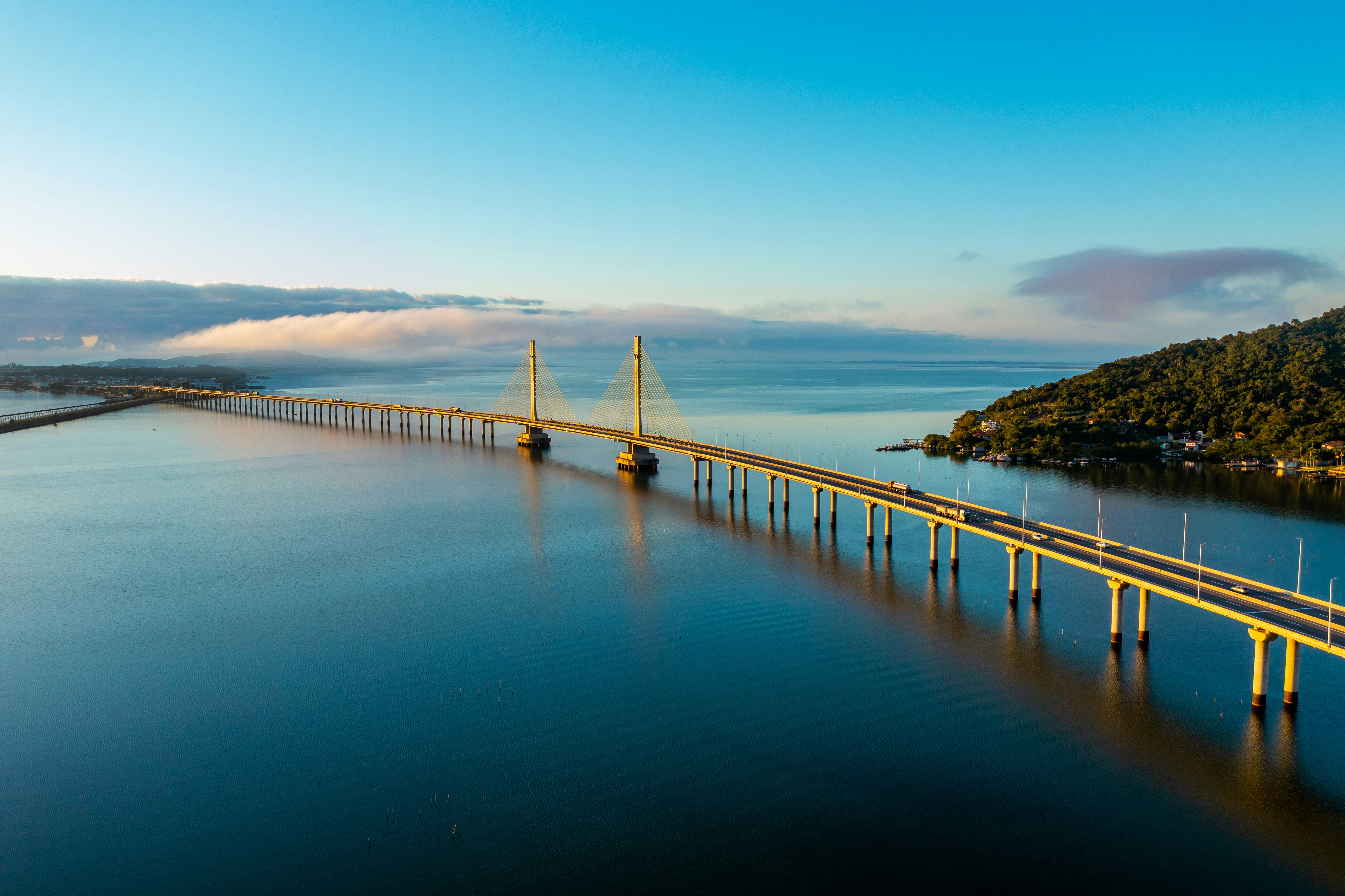 Photo by alexcaceres