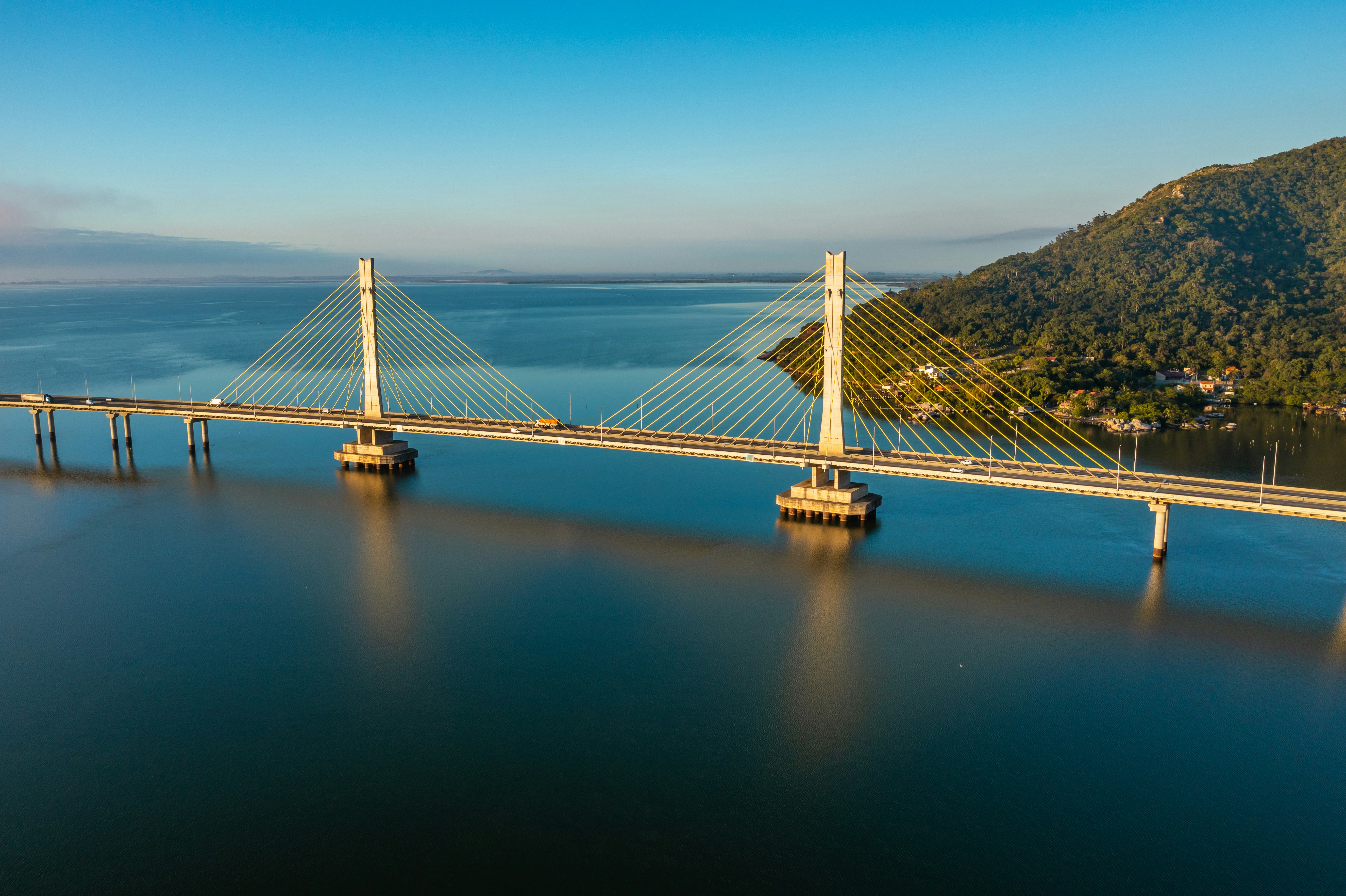 Photo by alexcaceres