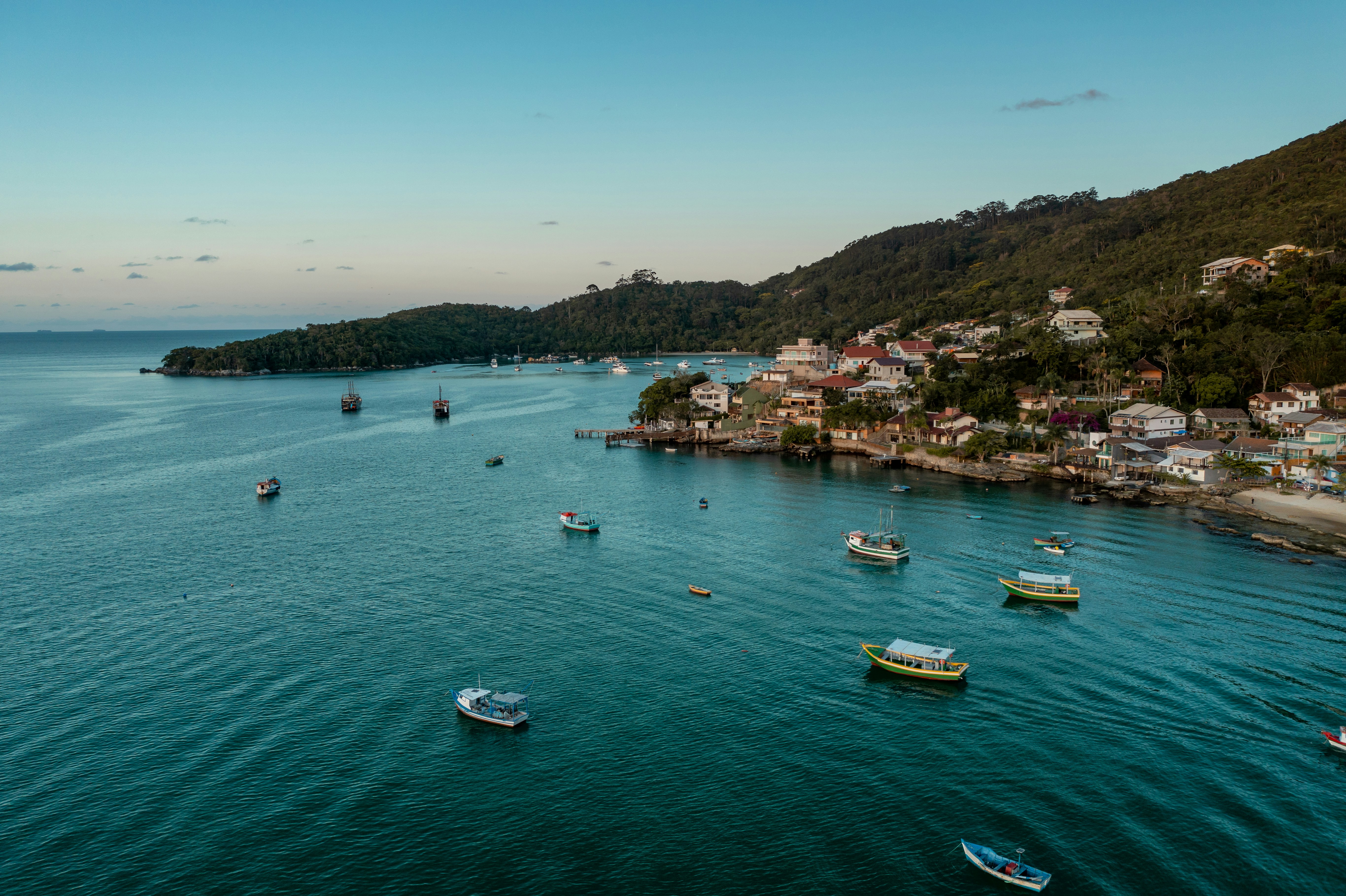 Photo by alexcaceres