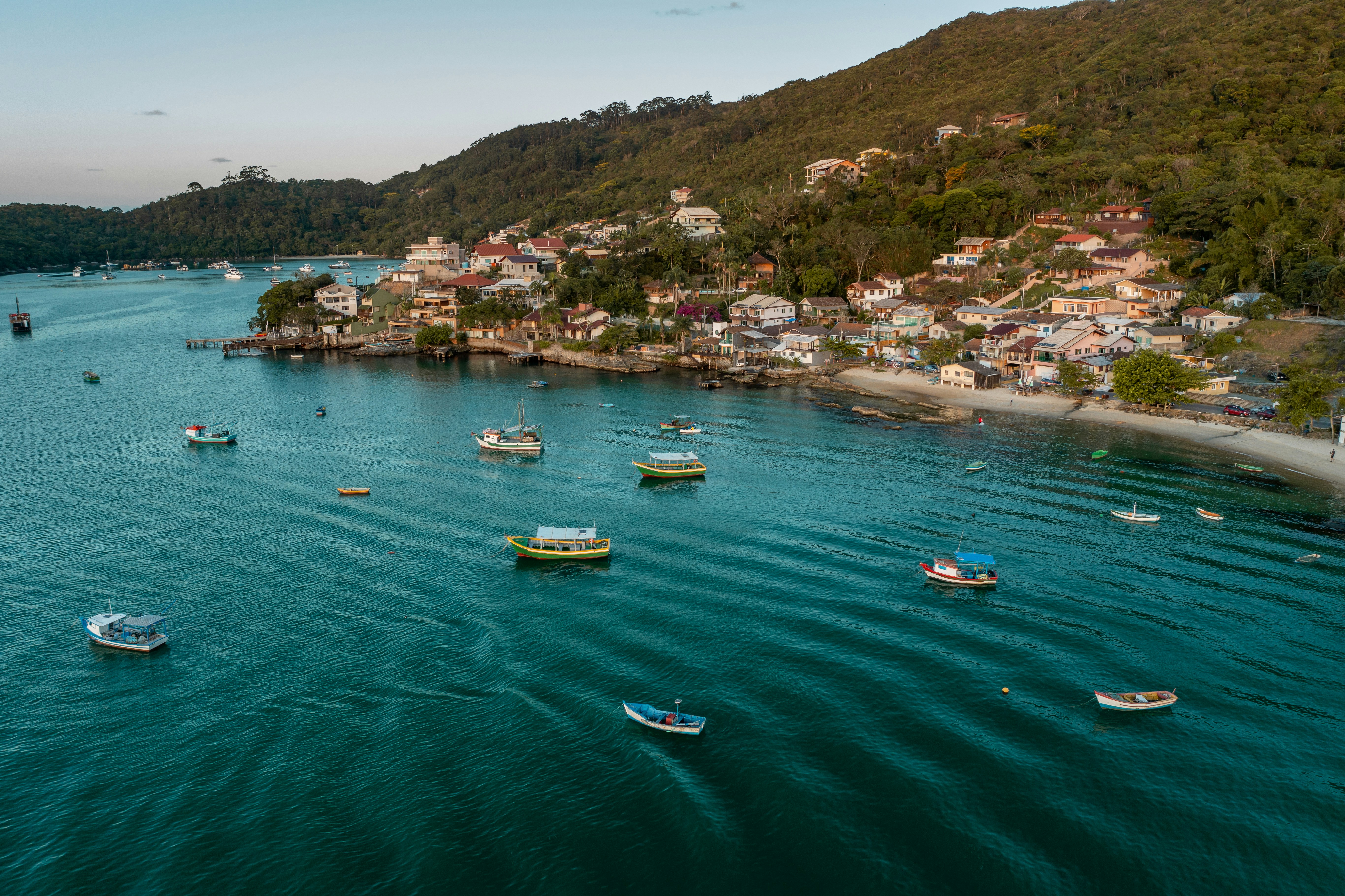 Photo by alexcaceres