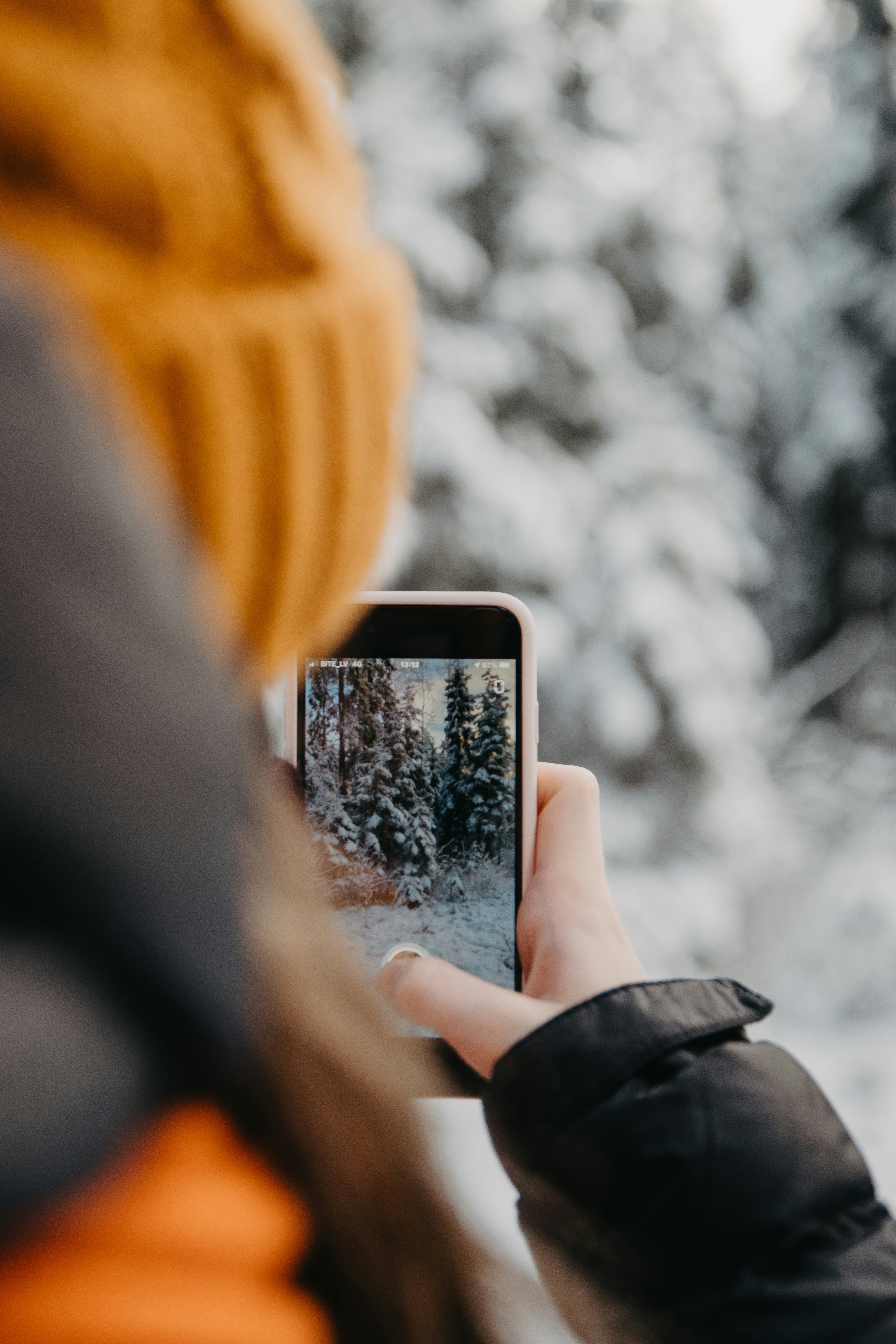 Photo by anitaaustvika