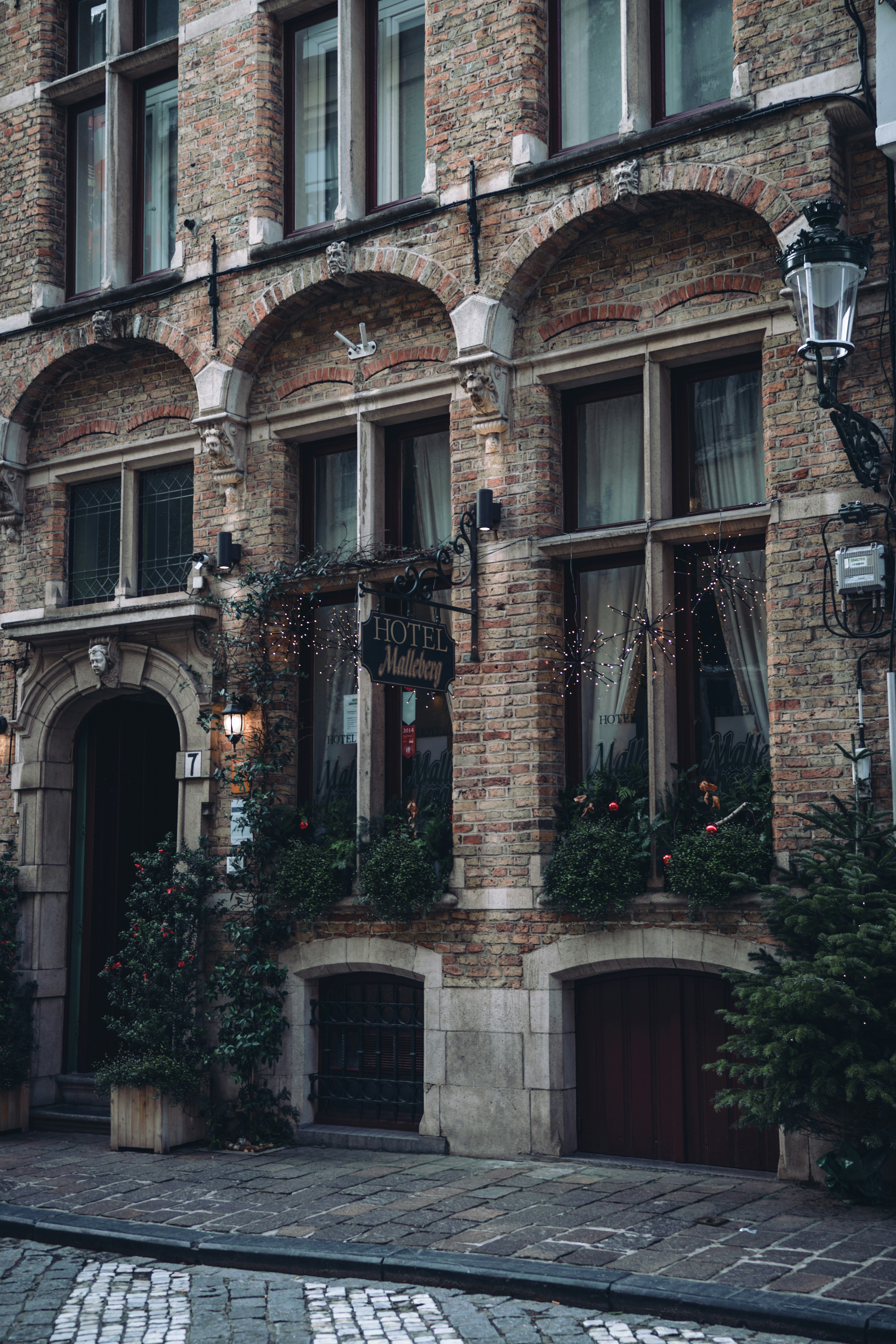 Photo by gonchifacello