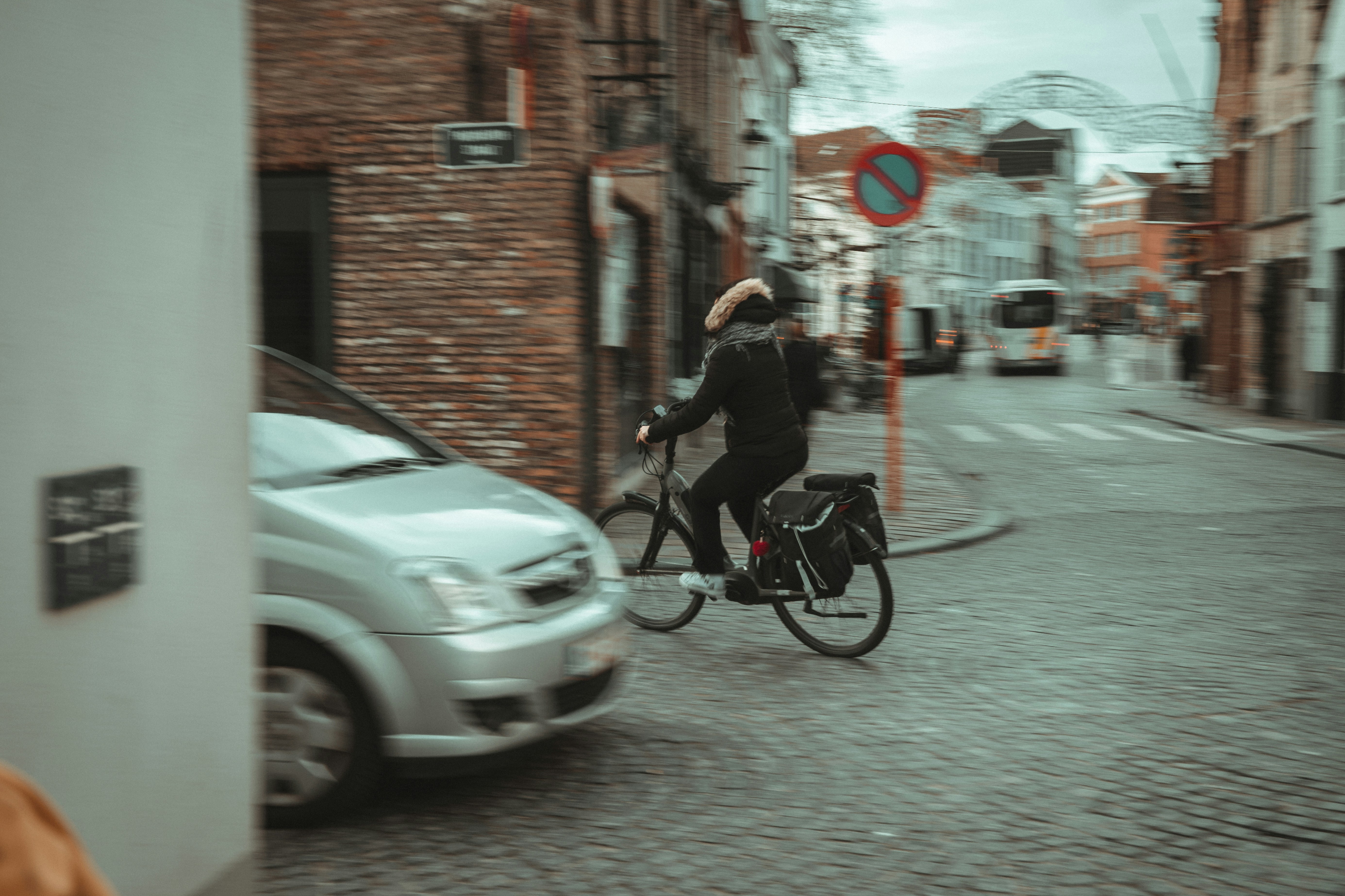 Photo by gonchifacello