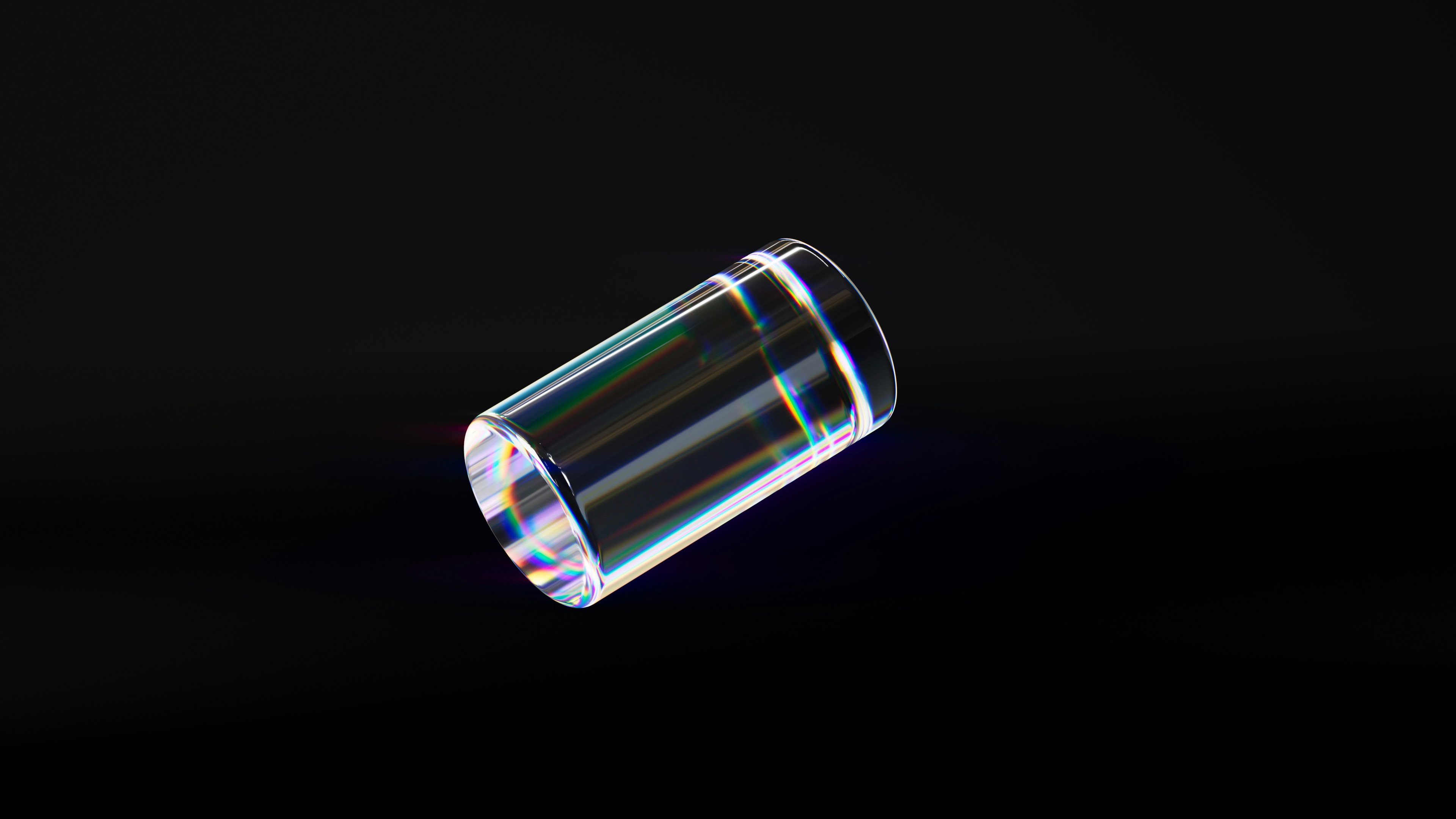 Photo by planetvolumes