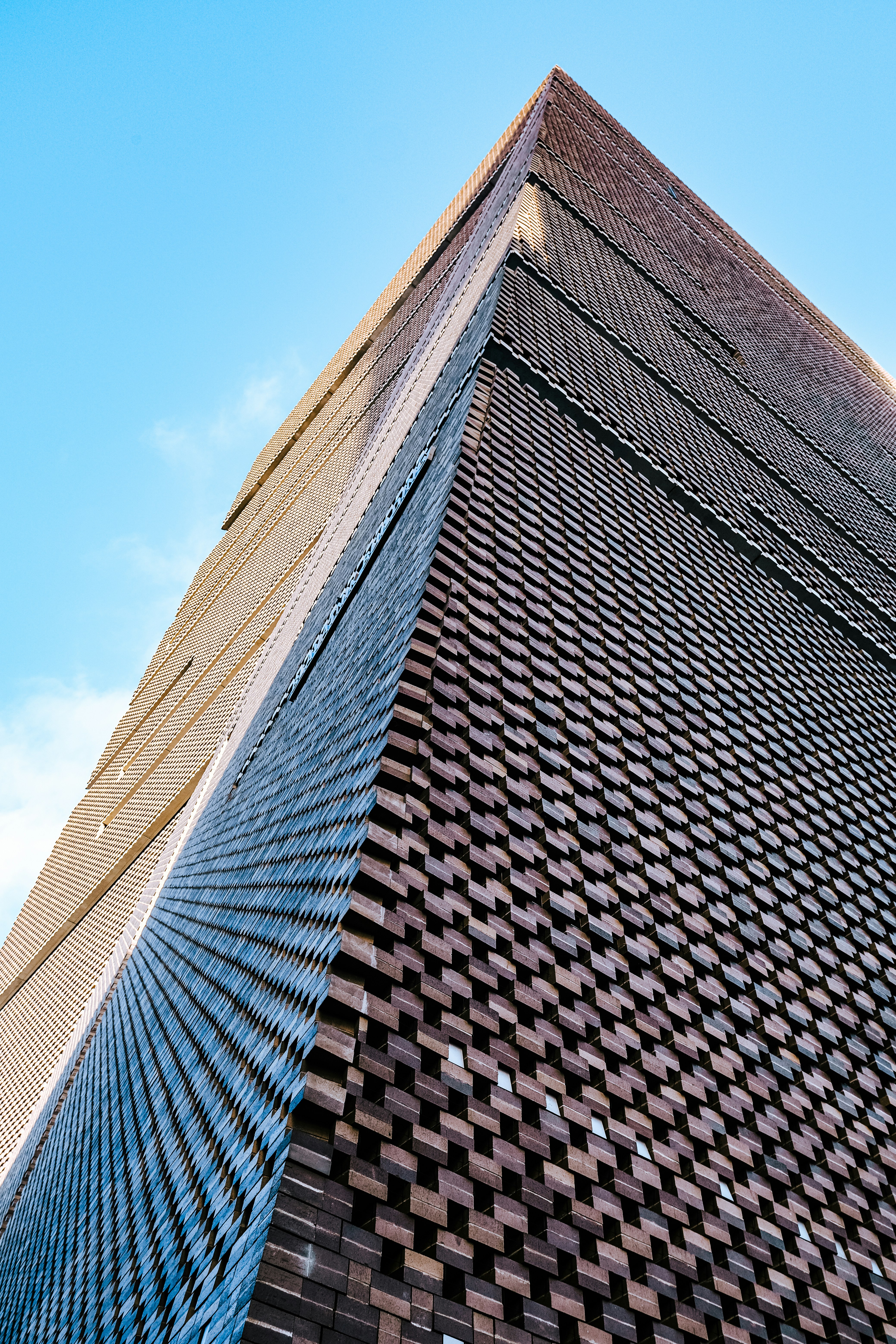 Photo by reganography