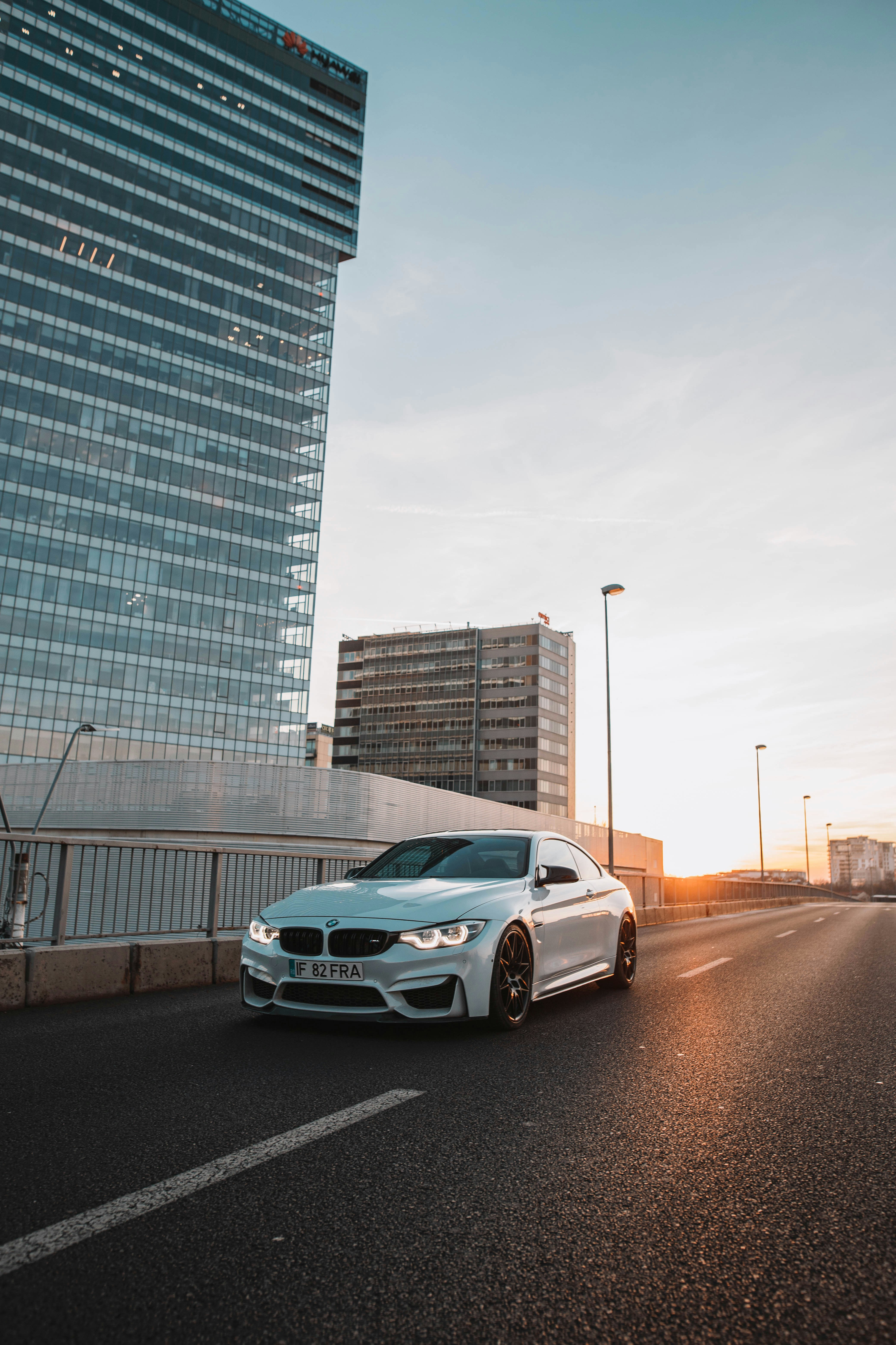 Photo by carascreativestudio