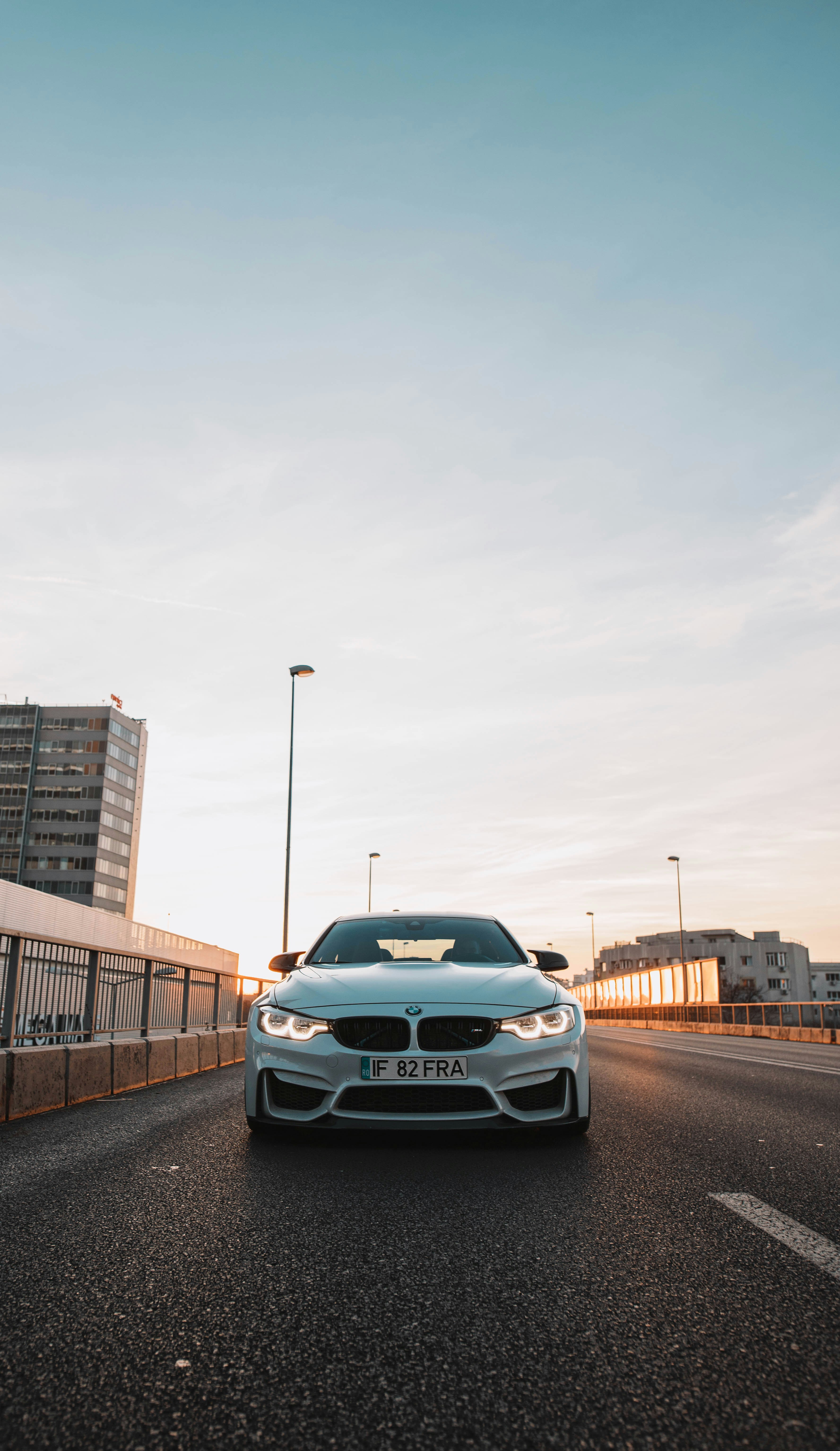 Photo by carascreativestudio