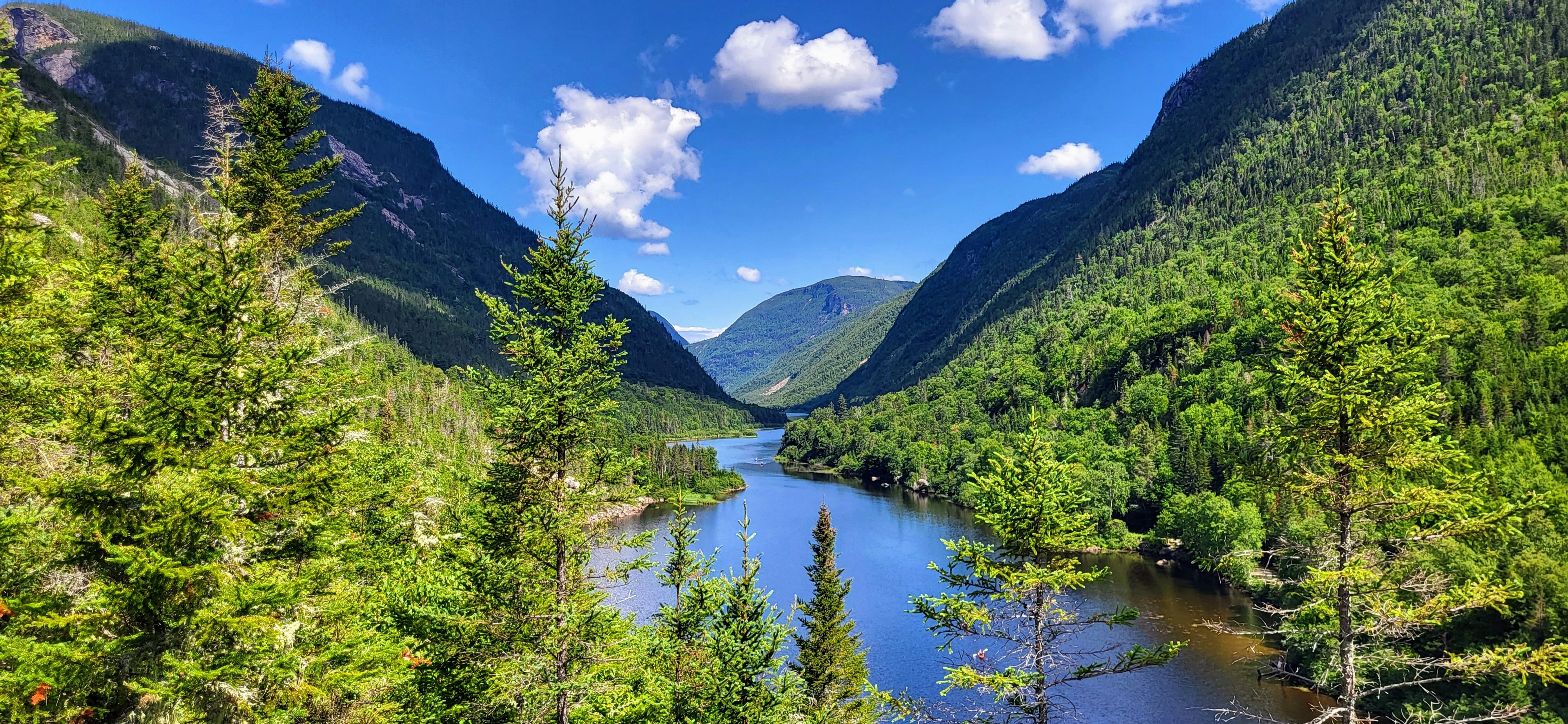 Photo by matthewmortimerwriter