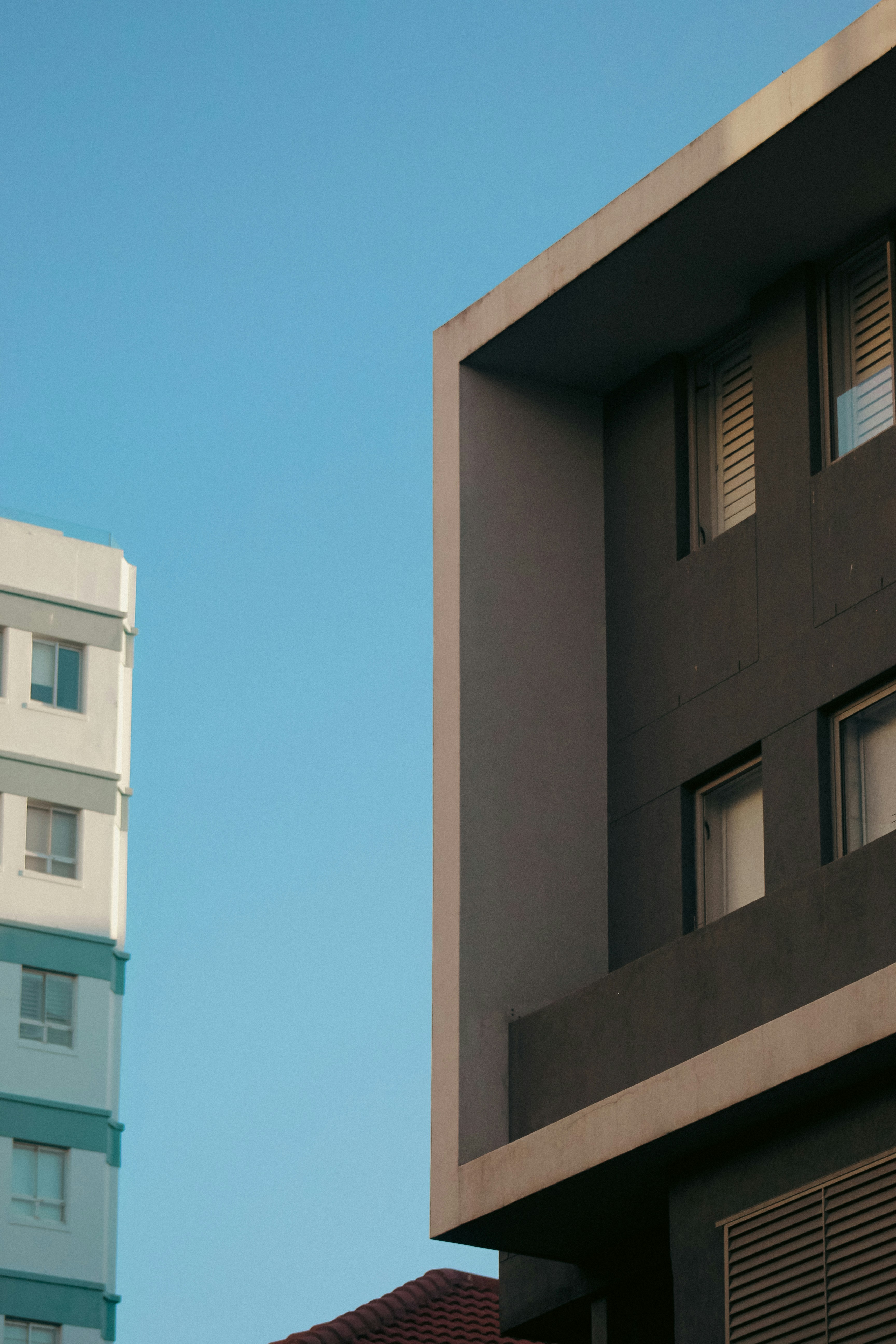 Photo by jordanphotographs