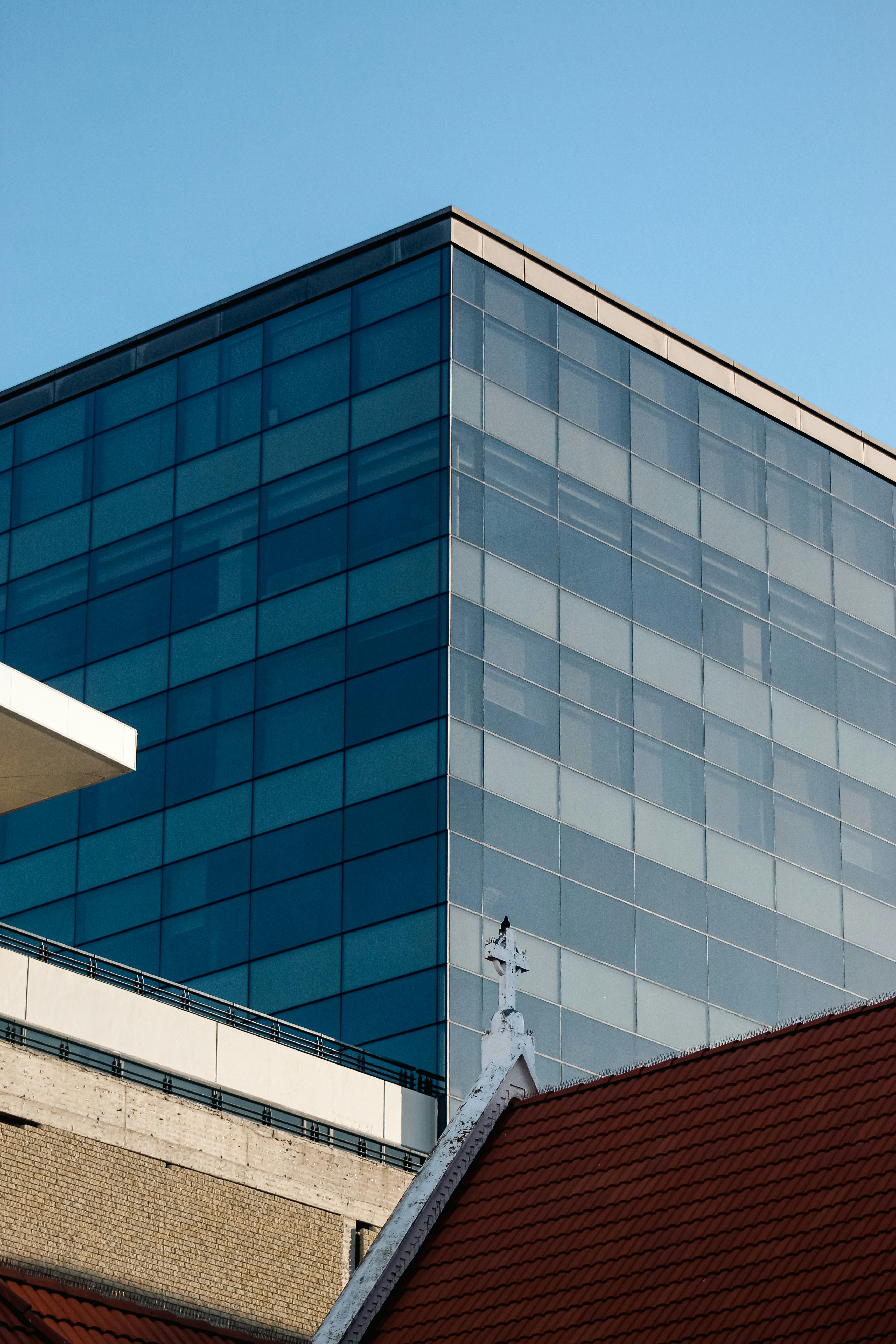 Photo by jordanphotographs