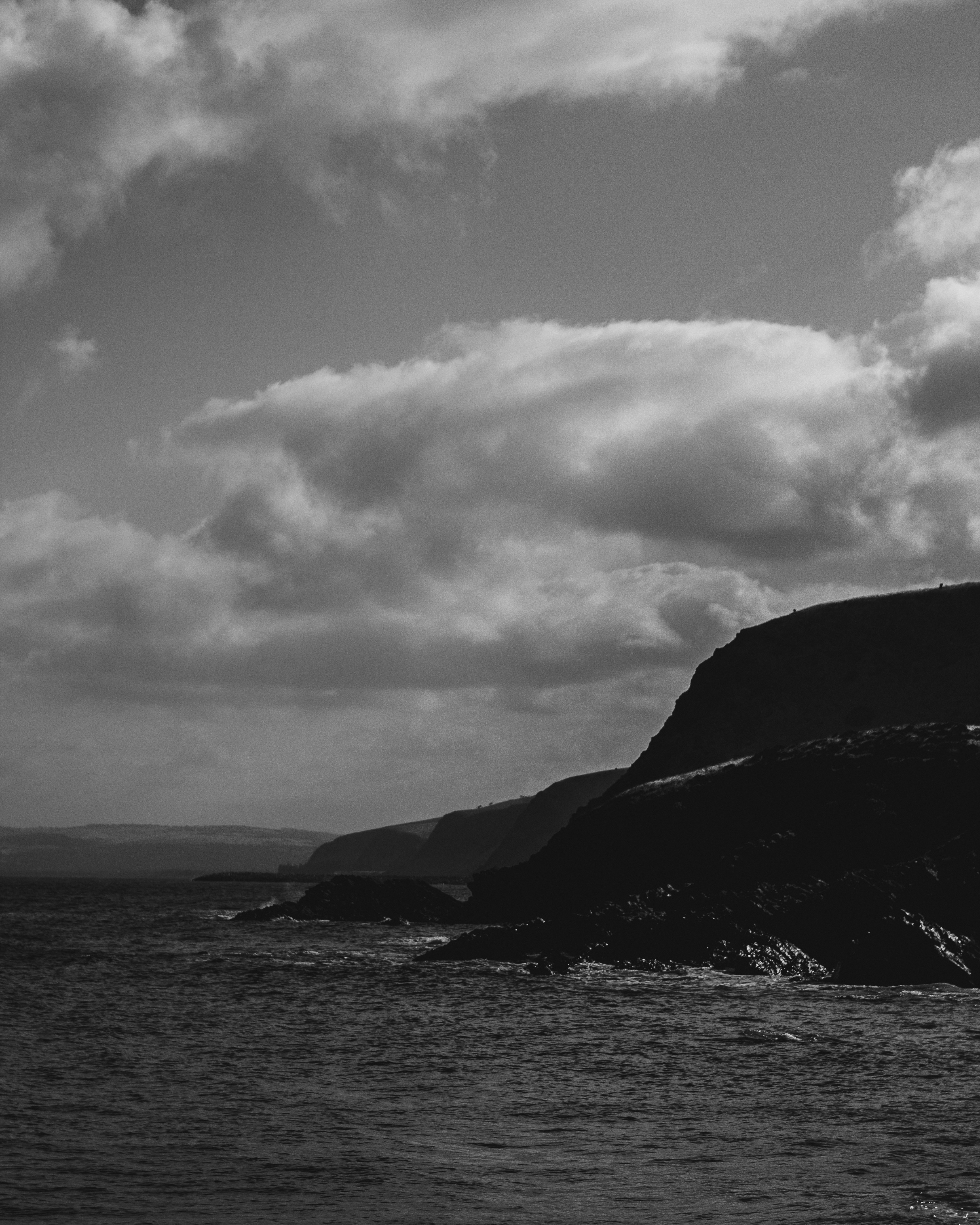 Photo by photophilic_spook