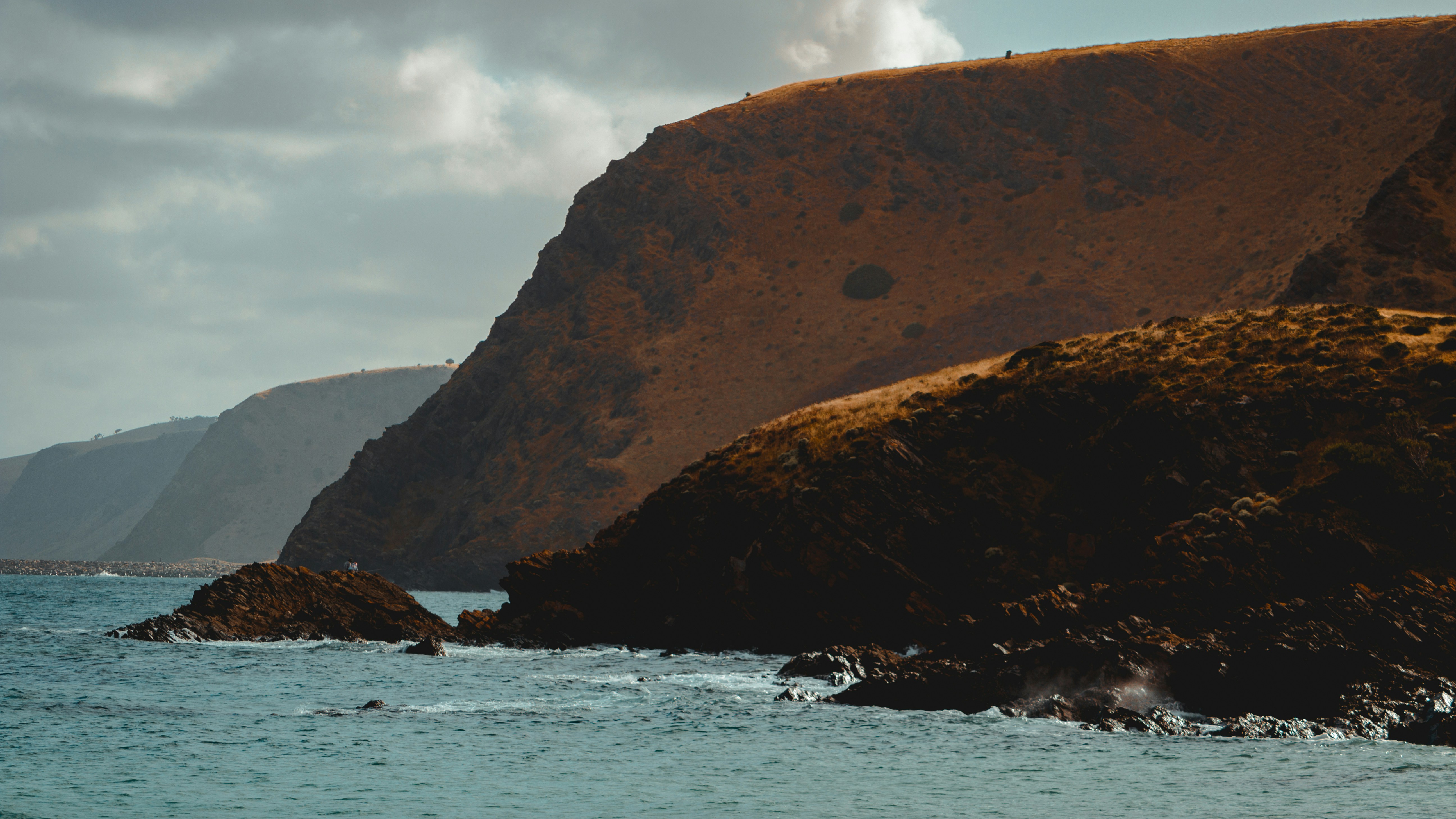 Photo by photophilic_spook