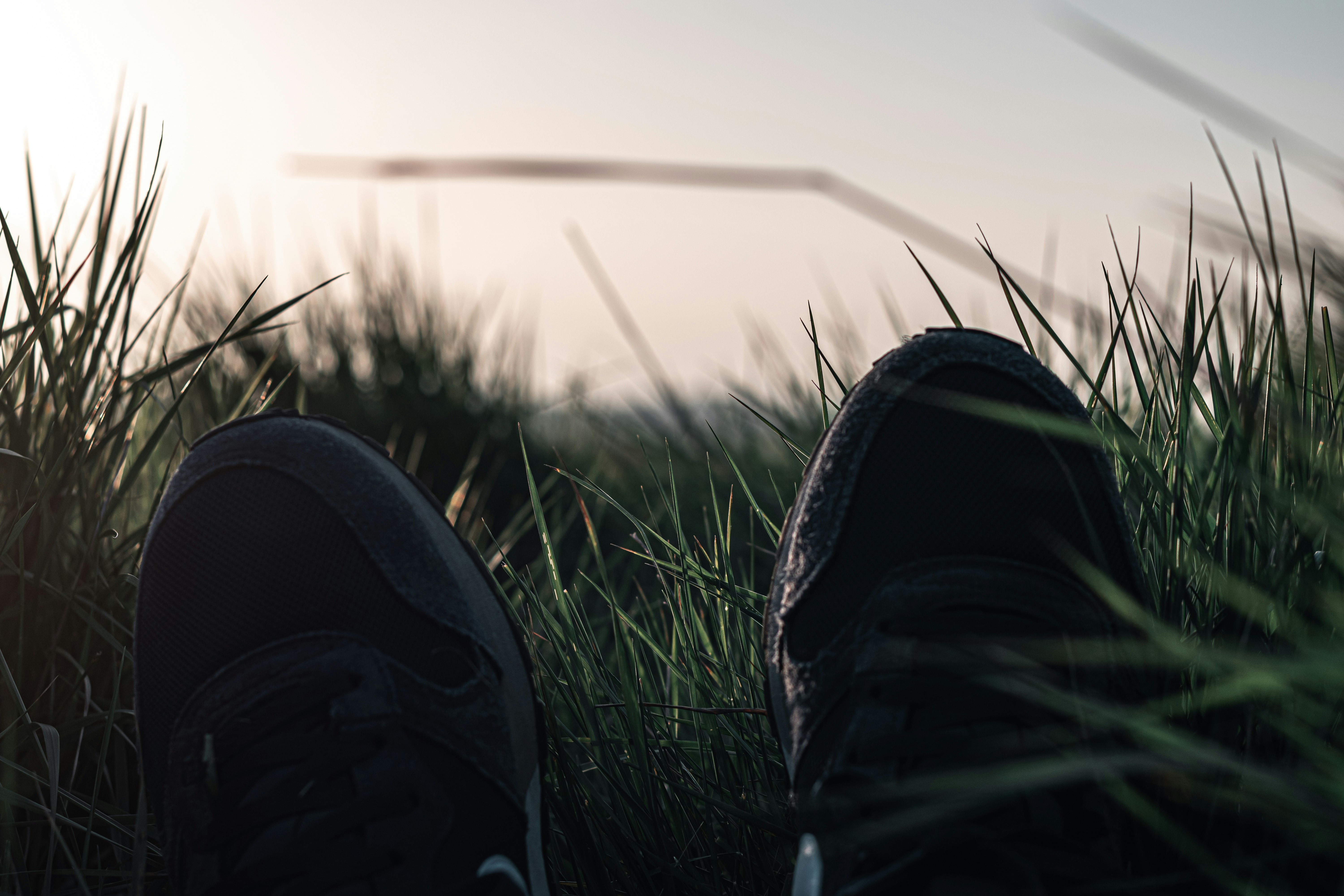 Photo by vadym_alyekseyenko