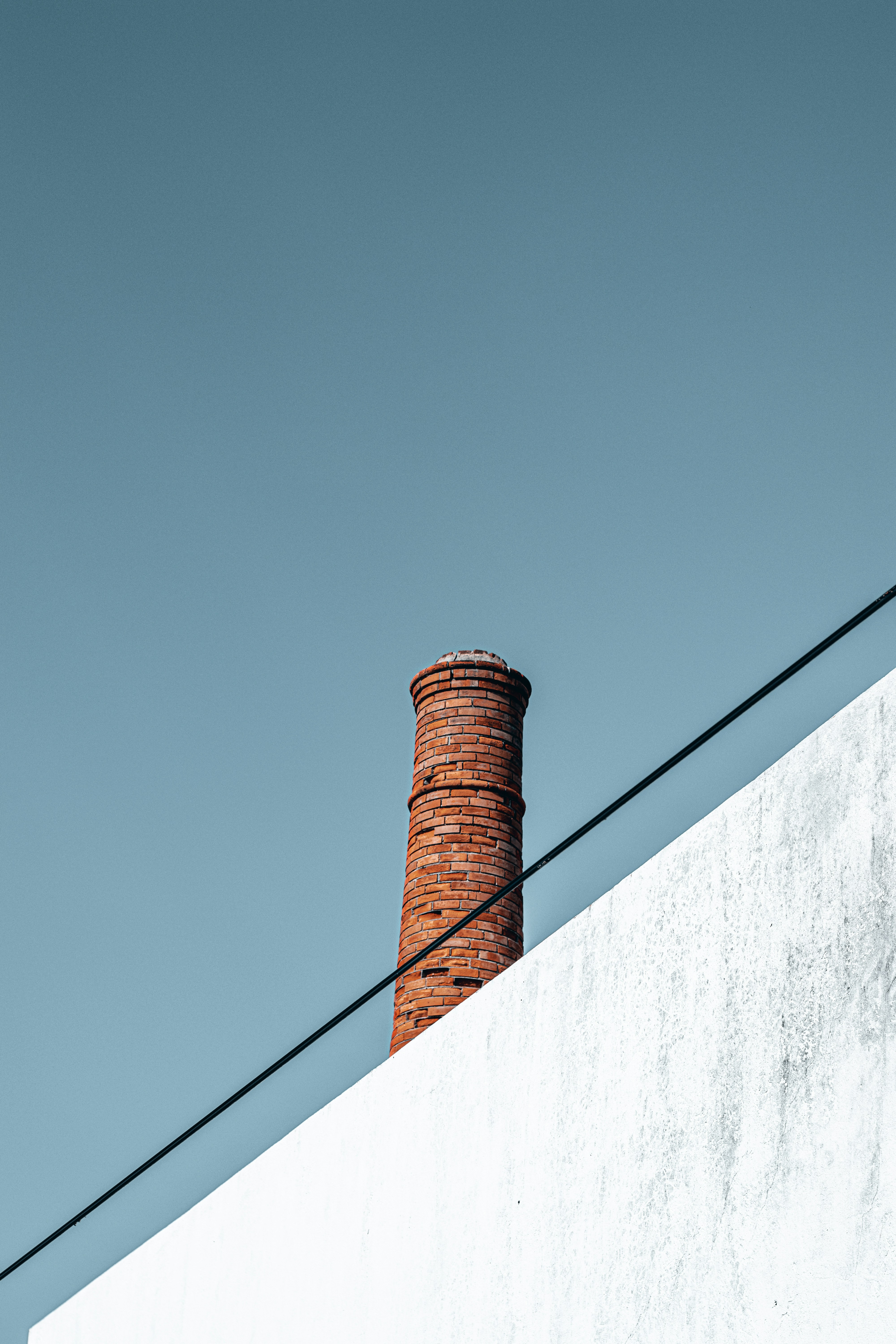 Photo by vadym_alyekseyenko