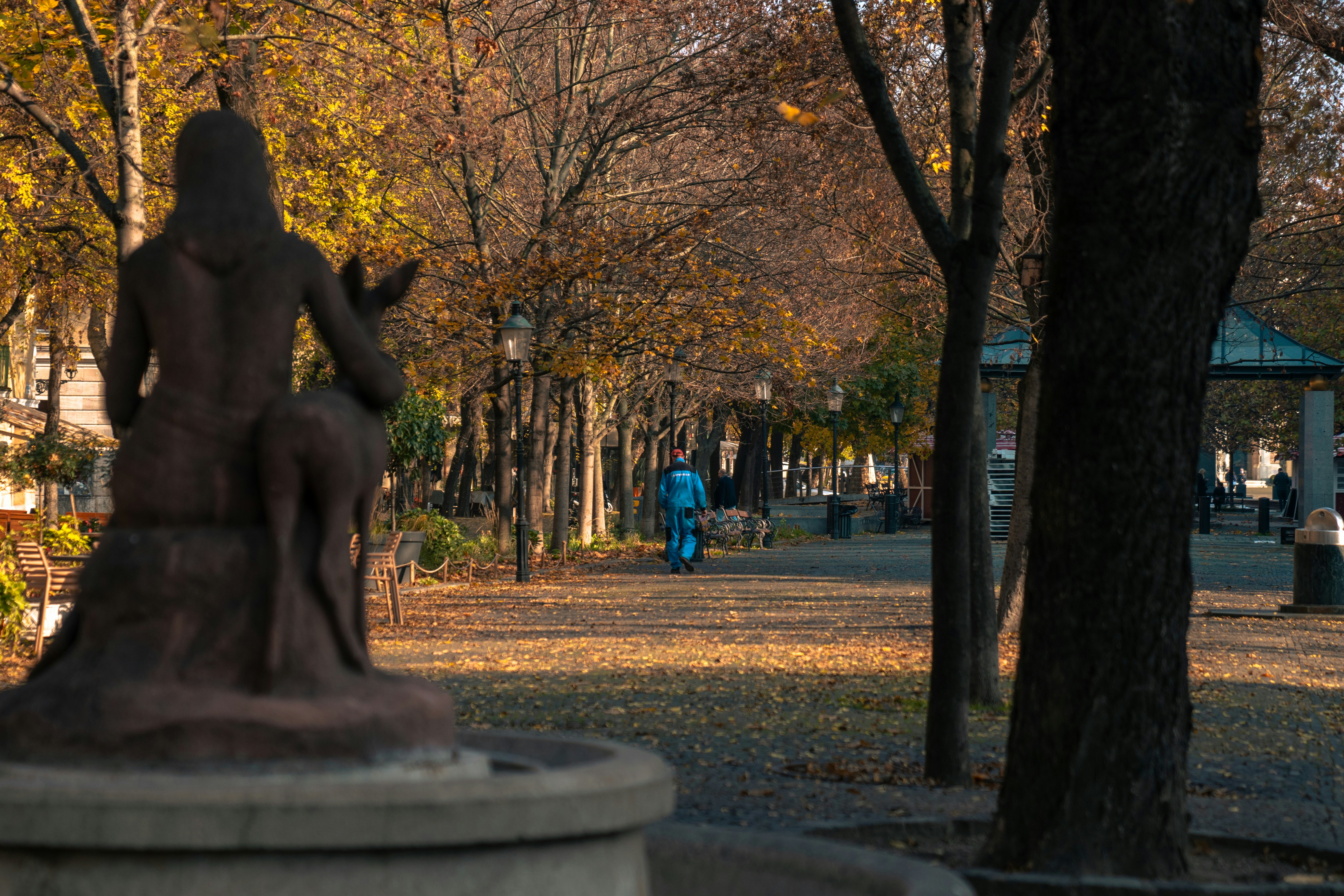 Photo by itsmarcel