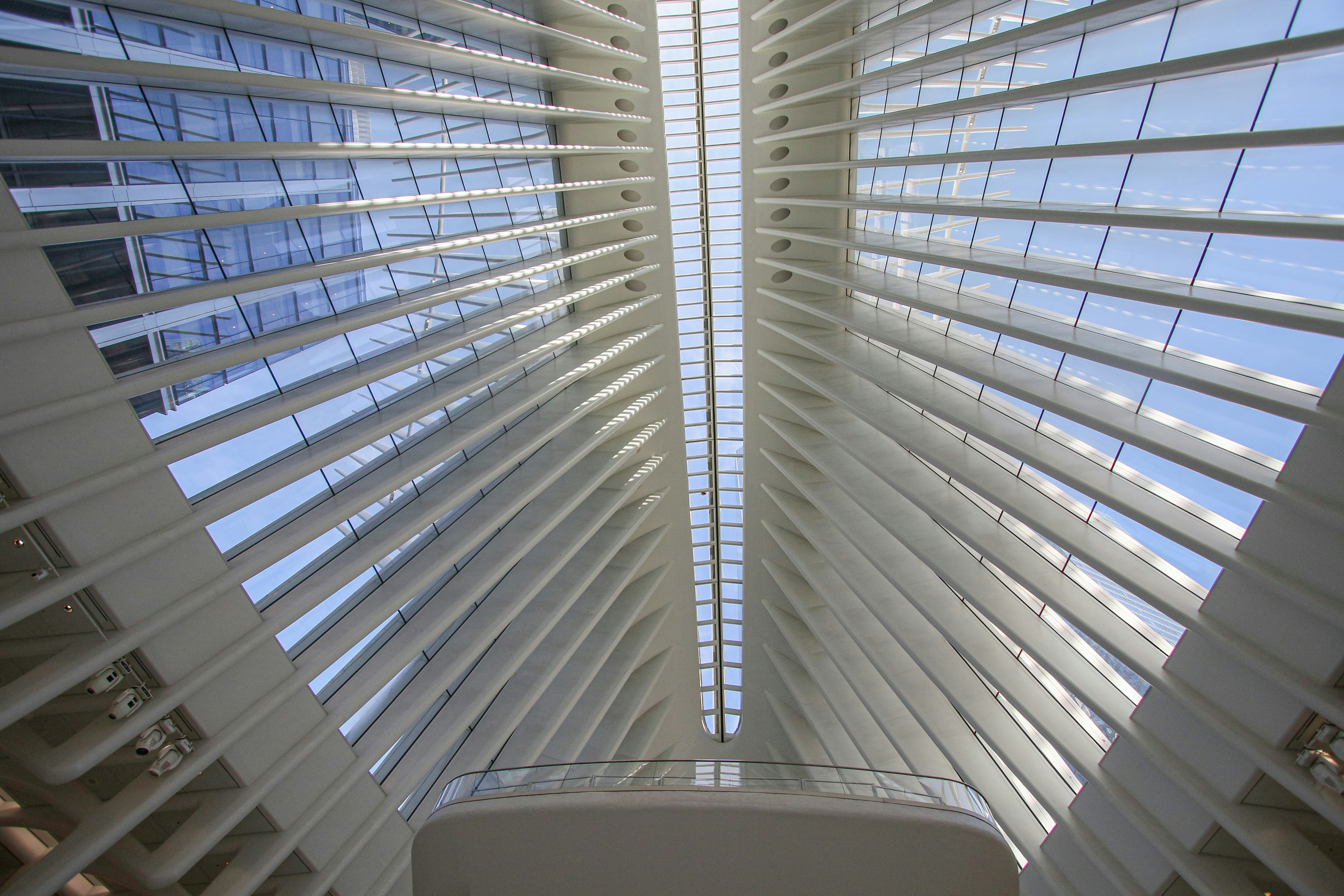 Photo by followingnyc