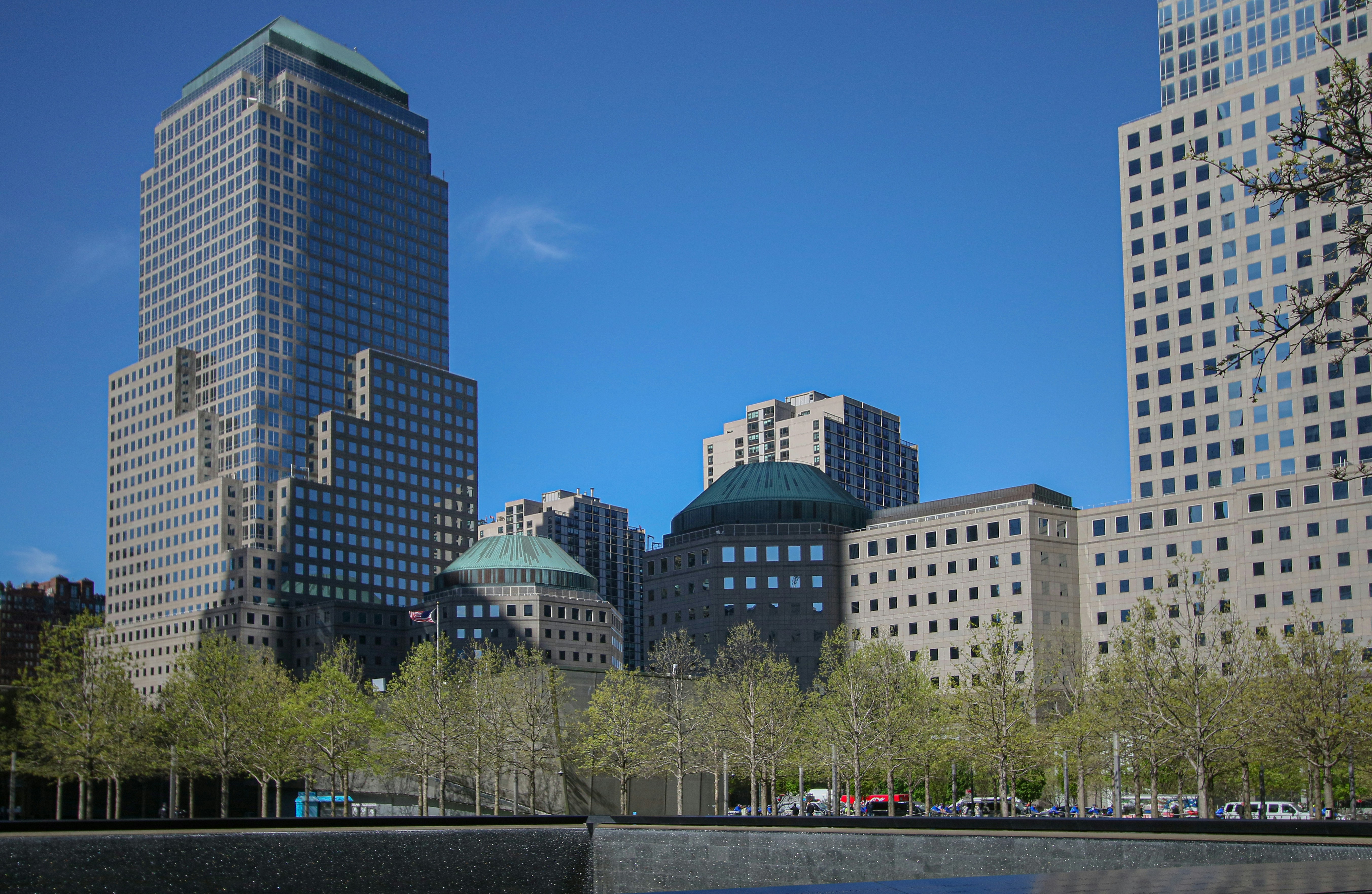 Photo by followingnyc