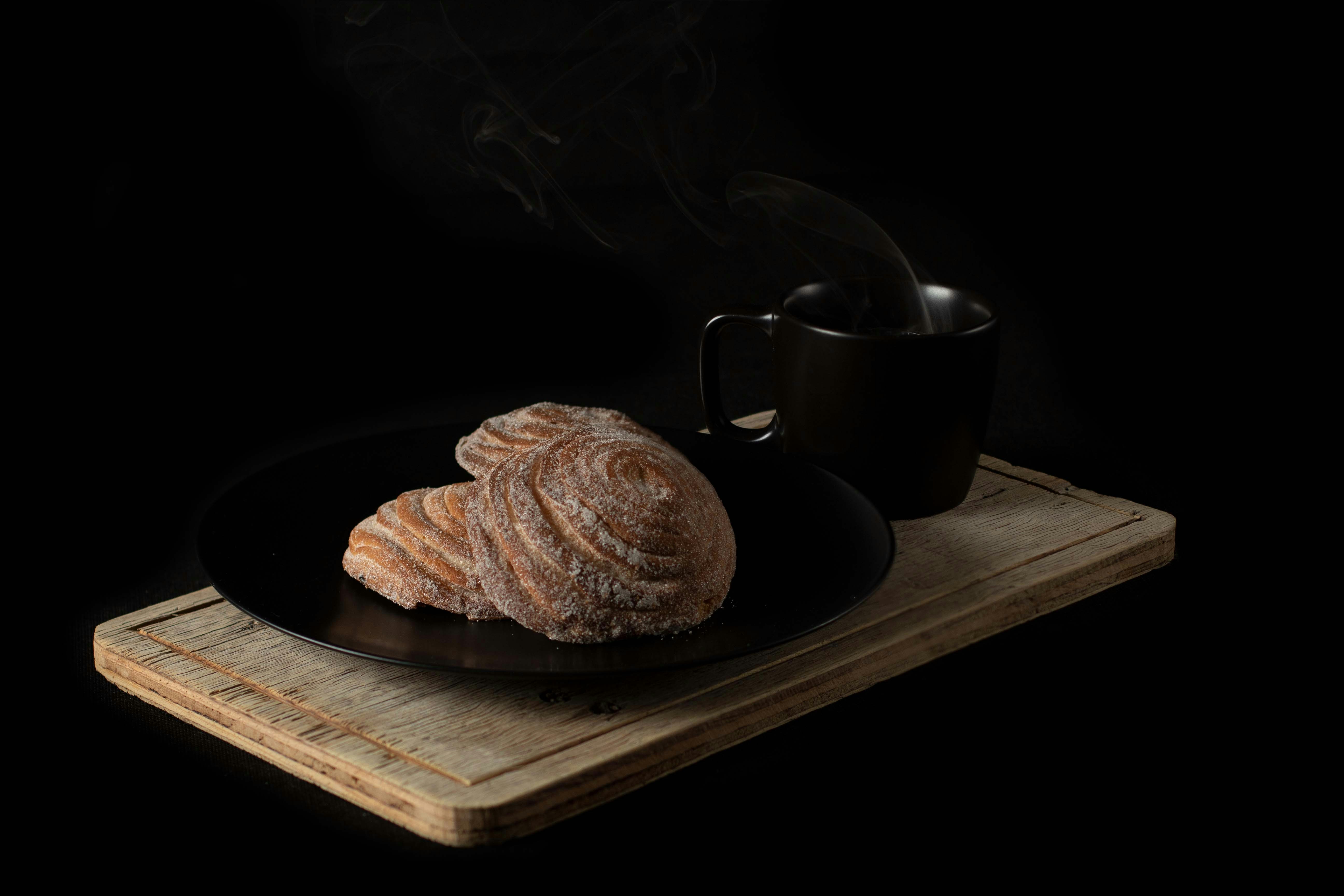 Photo by camaranegra