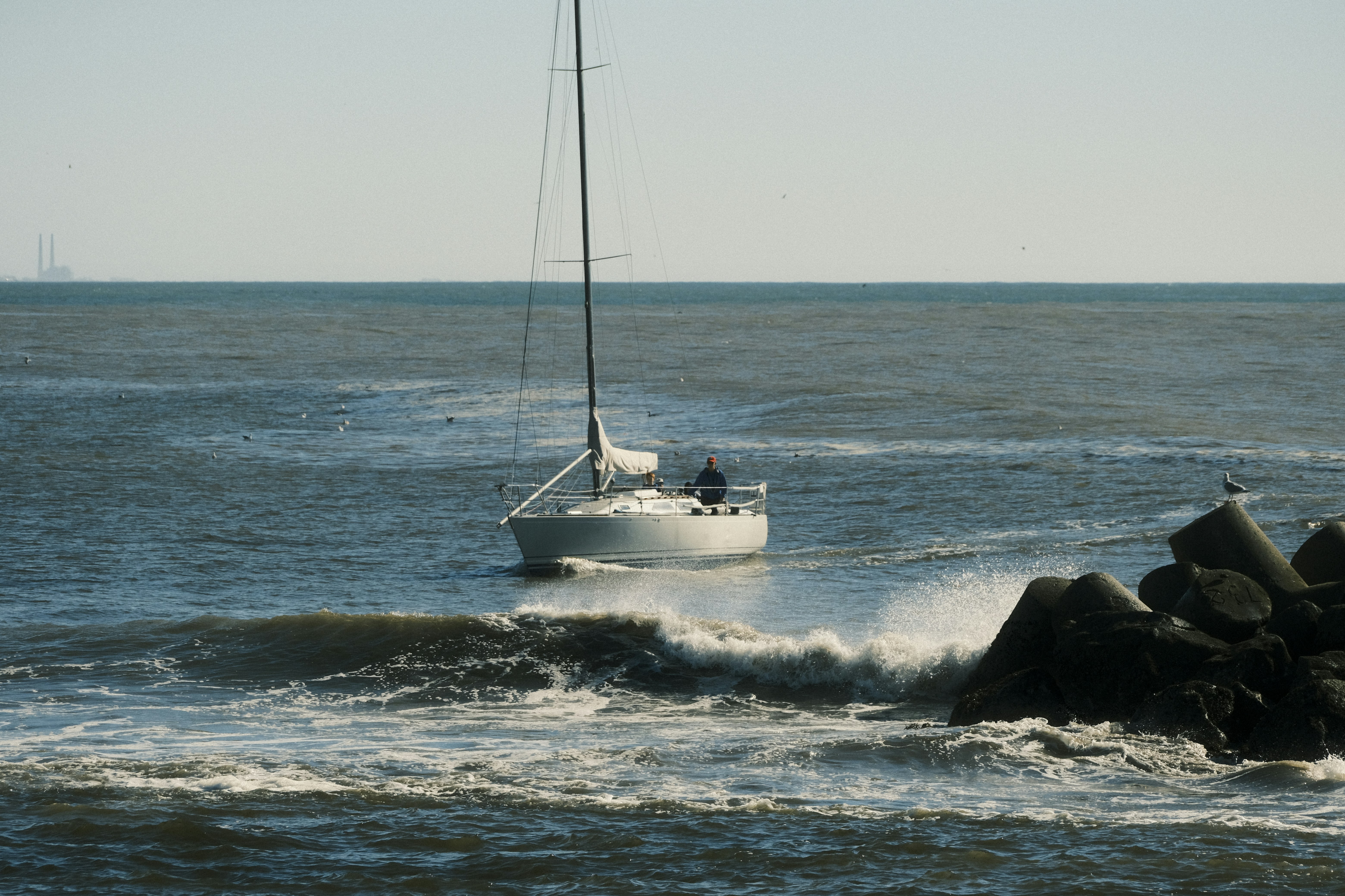 Photo by chandleraitchison