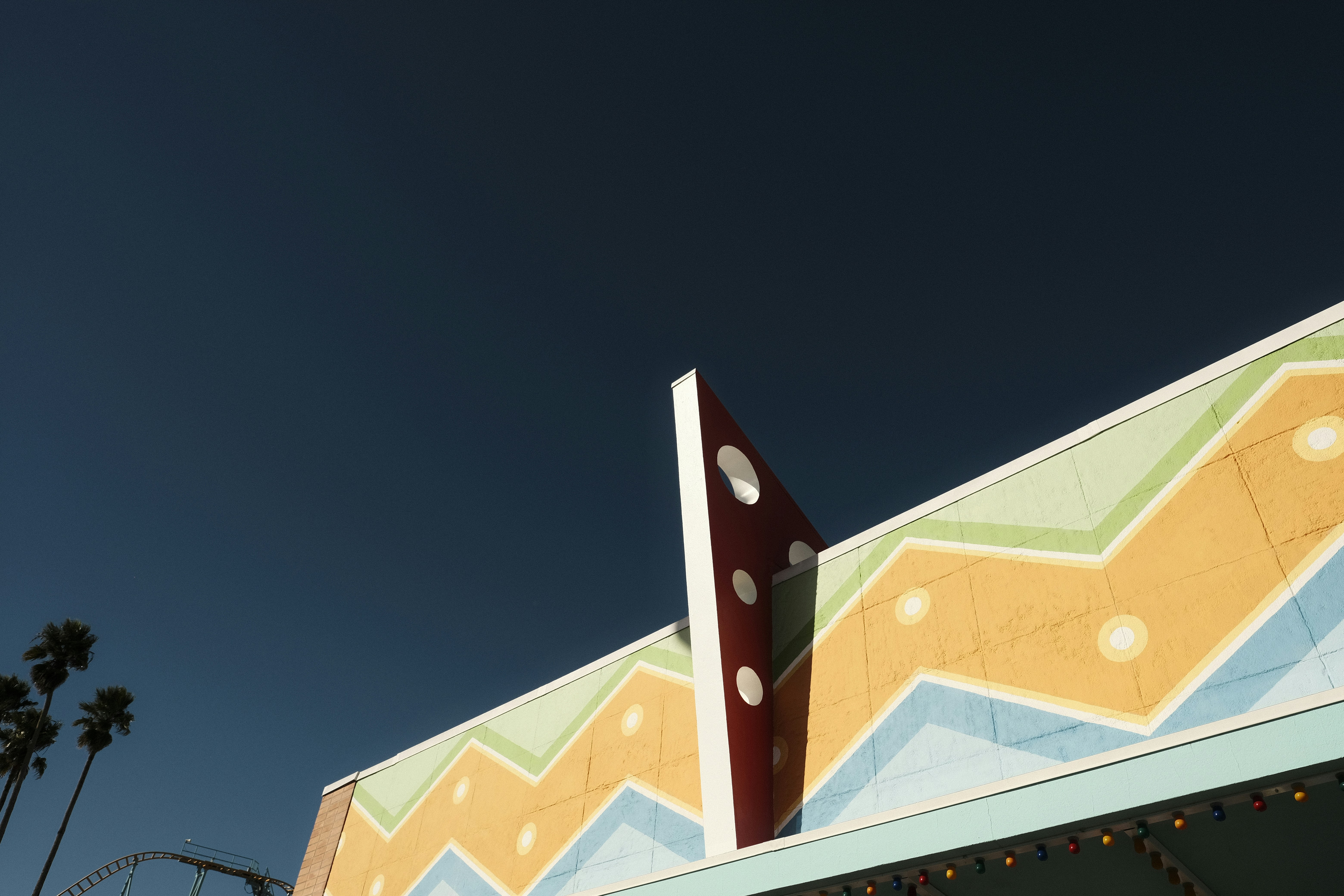 Photo by chandleraitchison