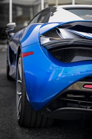 Photo 1672803202768 Fe94cbcd5877?q=85&w=275&h=275&fit=crop