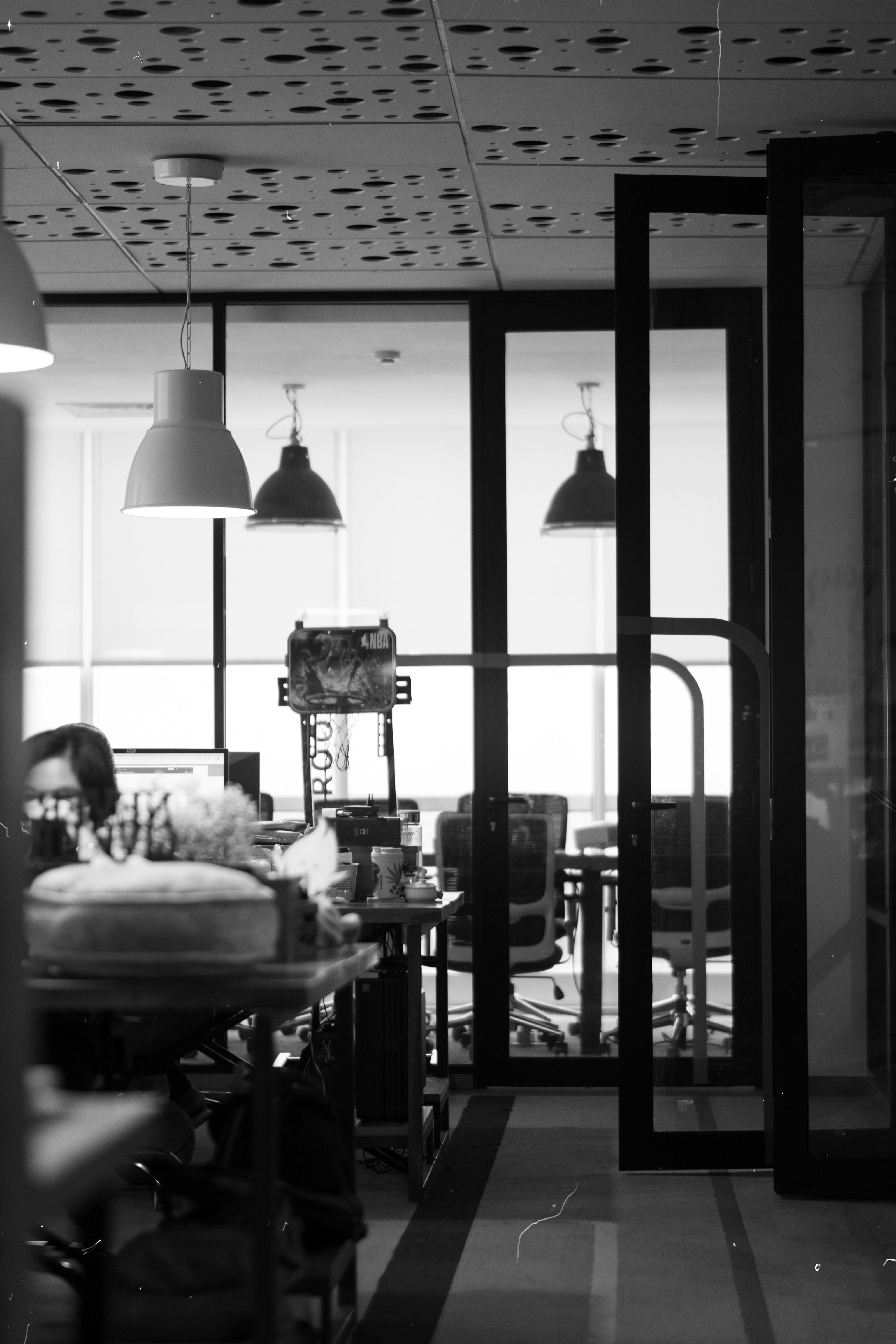 Photo by davidkristianto