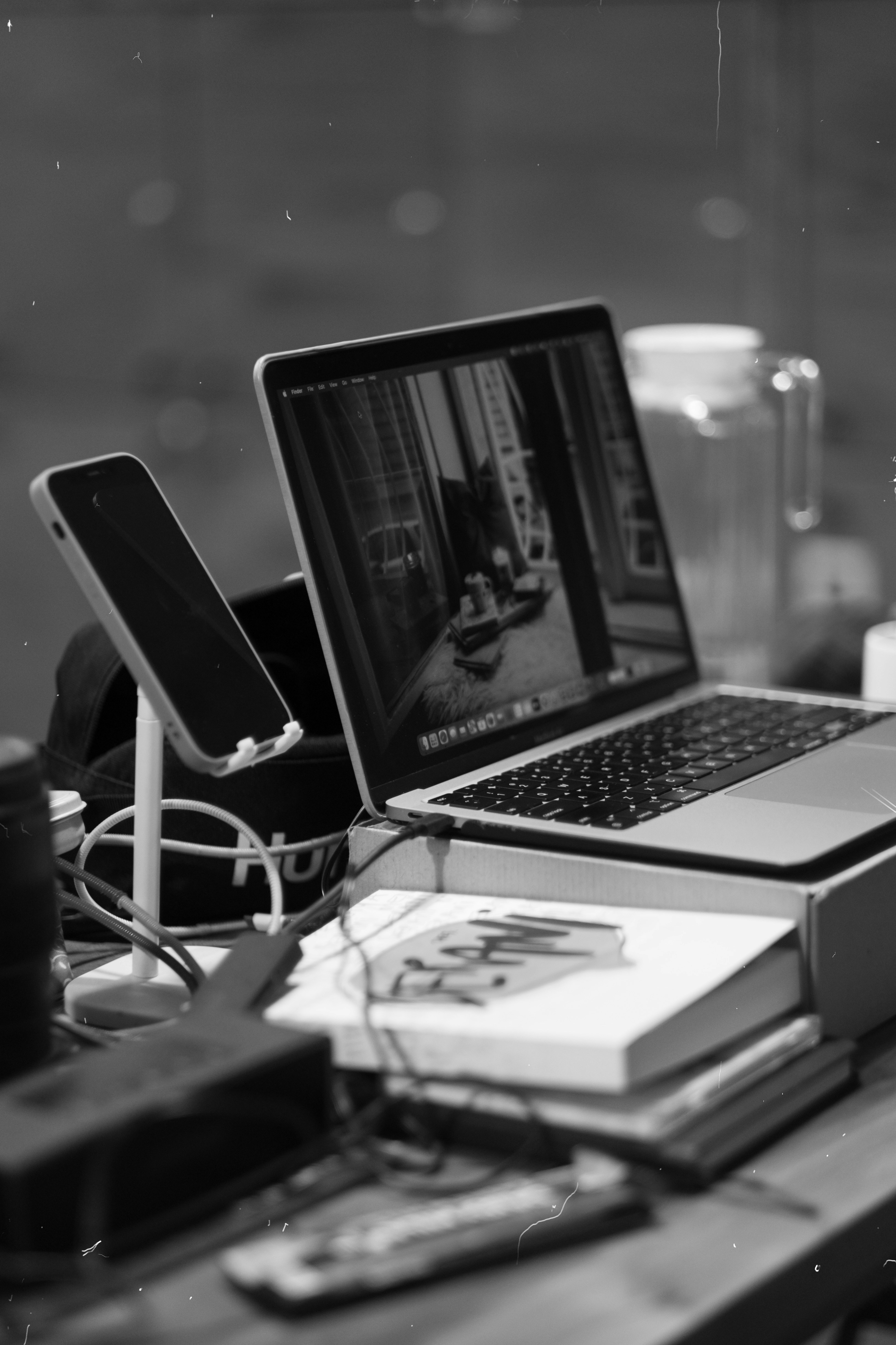 Photo by davidkristianto