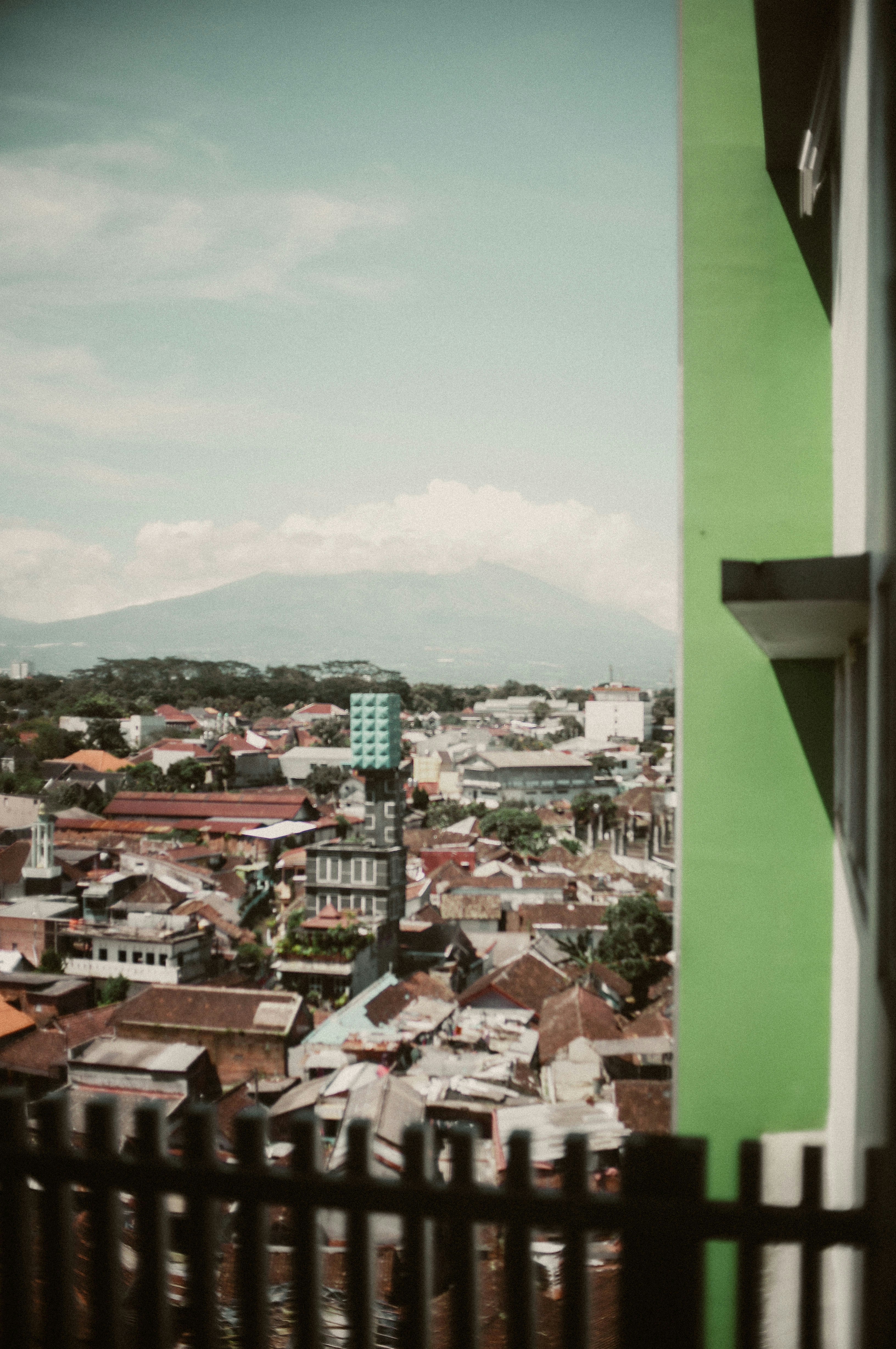 Photo by davidkristianto