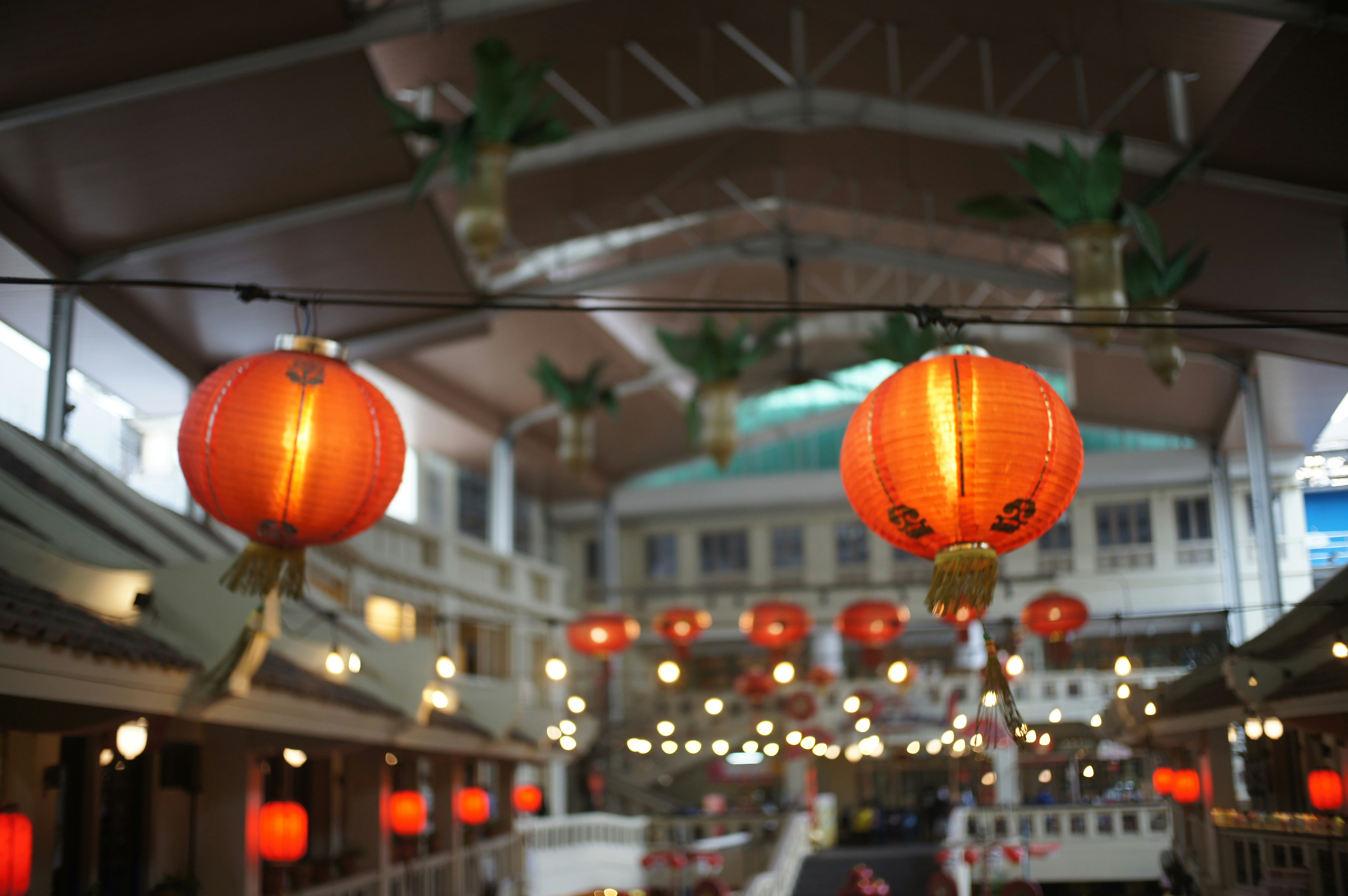 Photo by davidkristianto